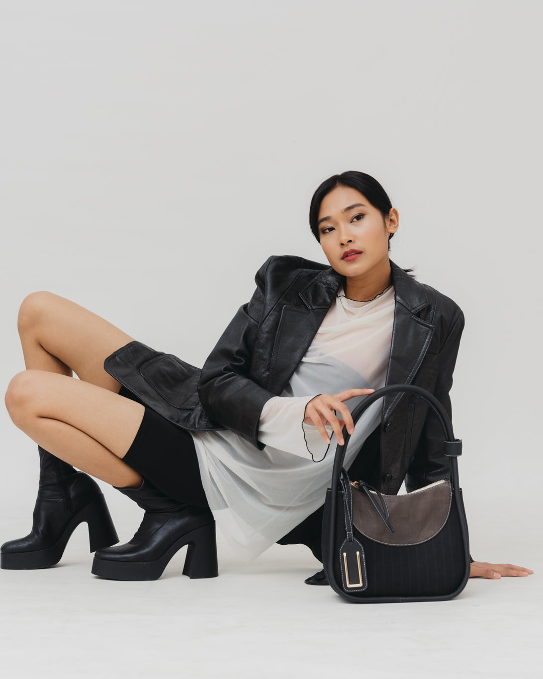 COCKTAIL - GIN TONIC