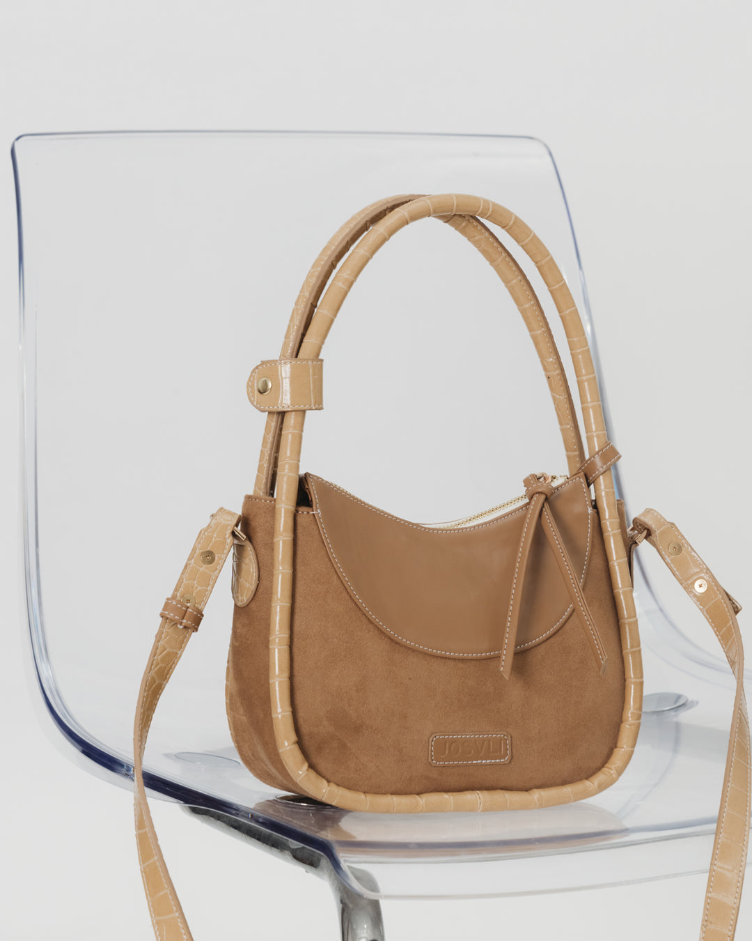 COCKTAIL MINI - PINA COLADA