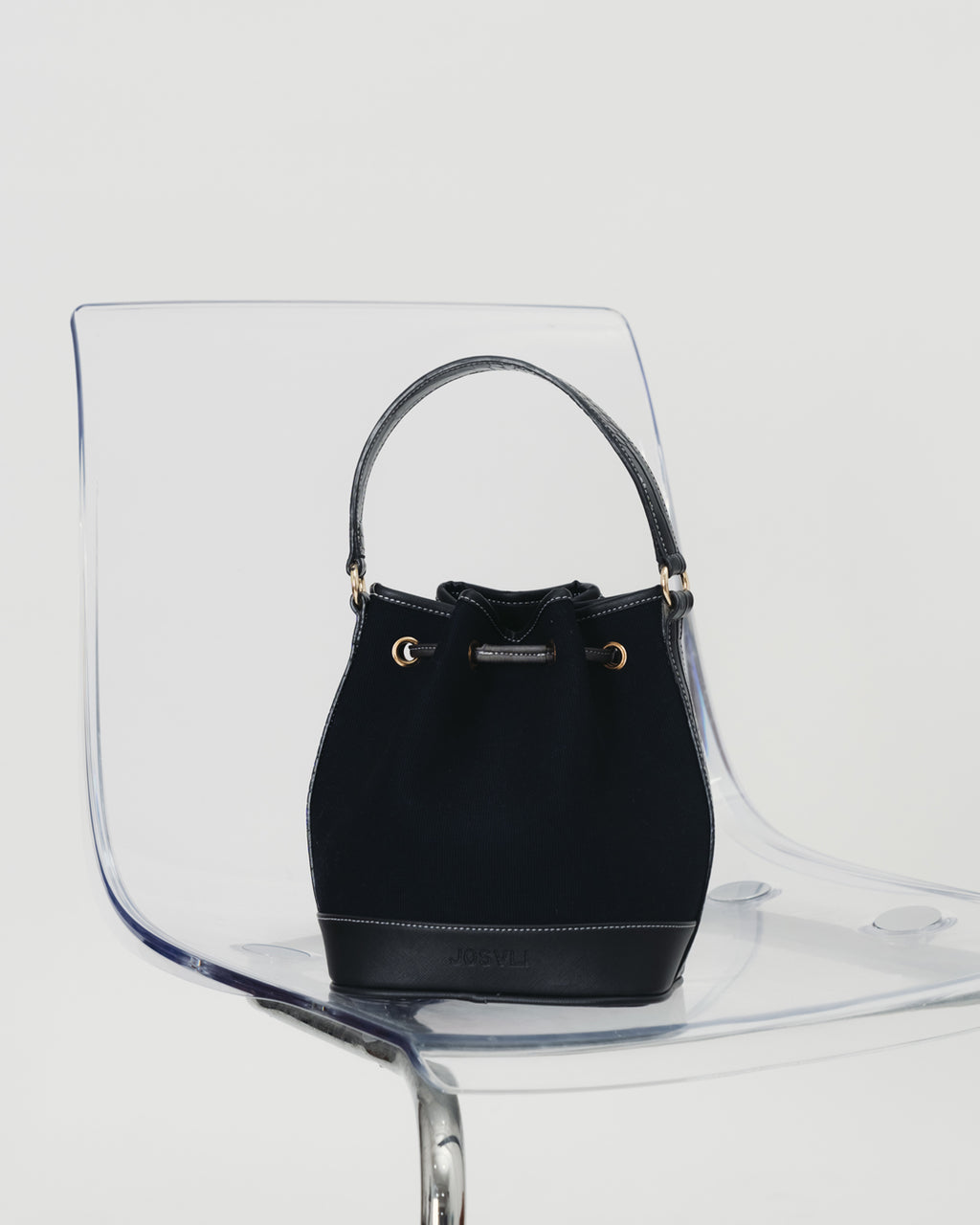 NARHA 22 — NIGHT BLACK