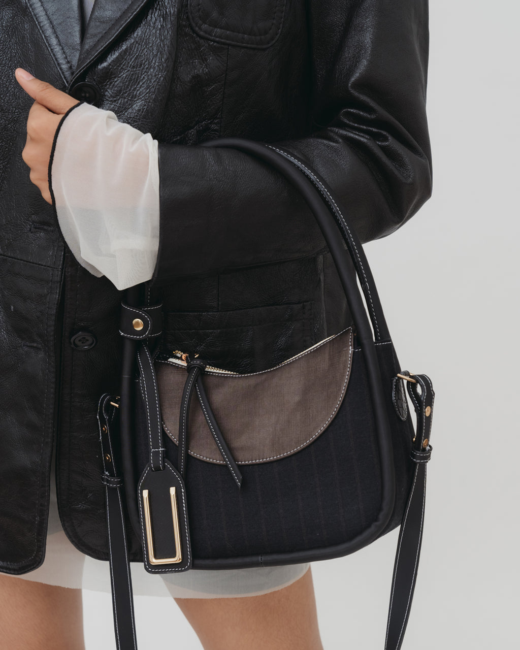 COCKTAIL MINI - GIN TONIC