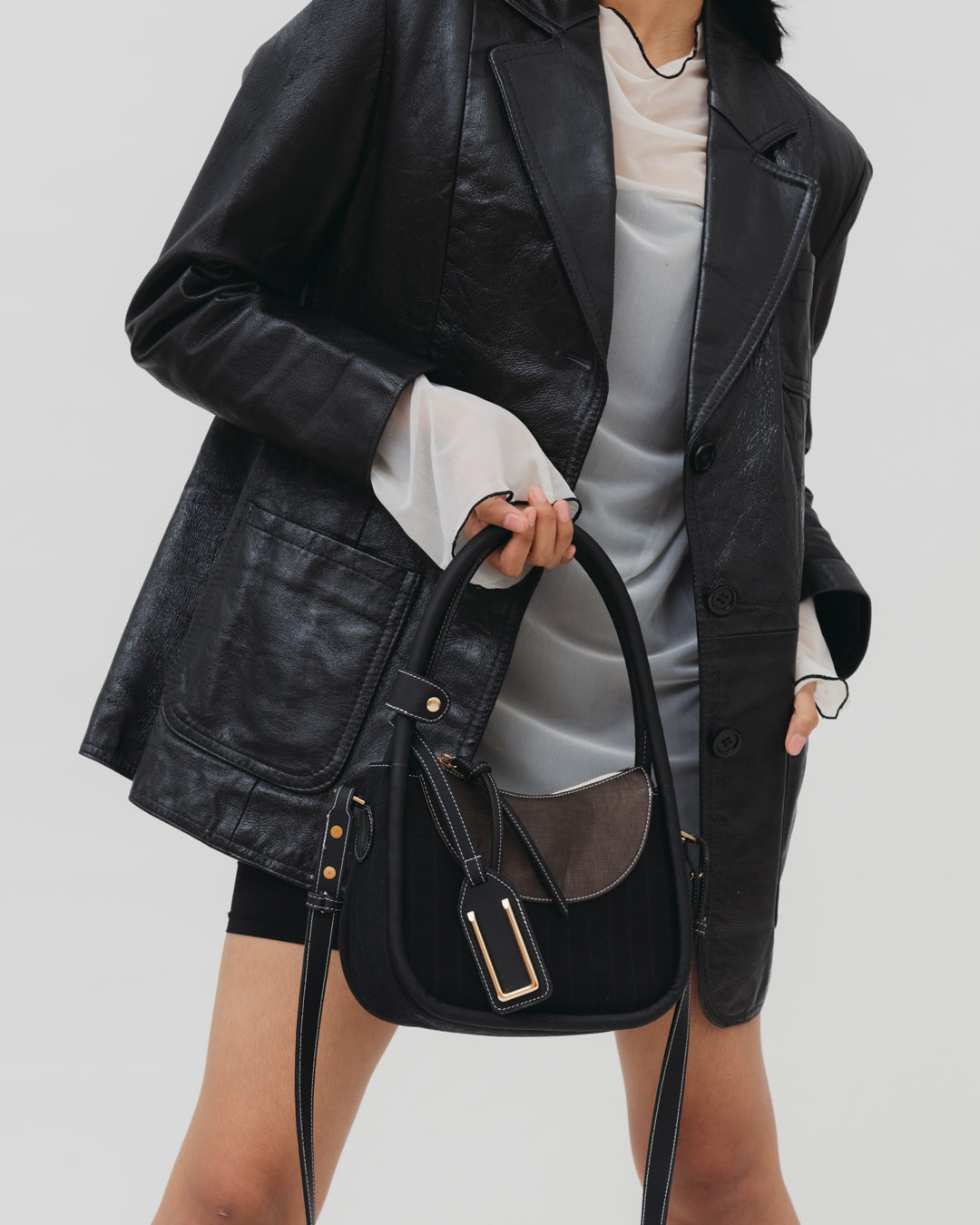 COCKTAIL MINI - GIN TONIC