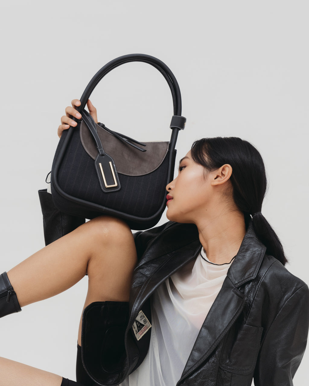 COCKTAIL - GIN TONIC