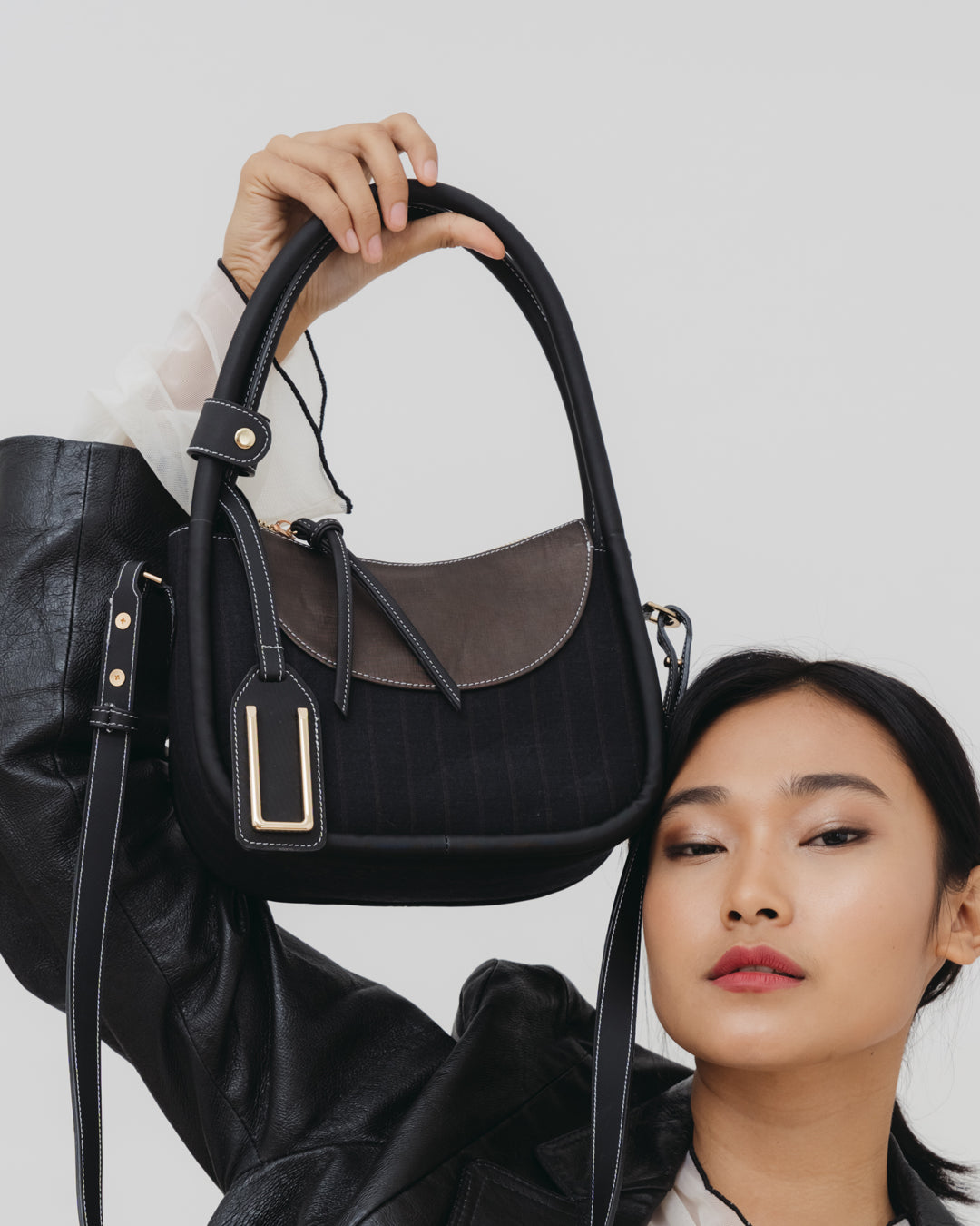 COCKTAIL MINI - GIN TONIC