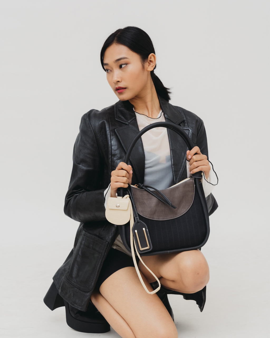 COCKTAIL - GIN TONIC