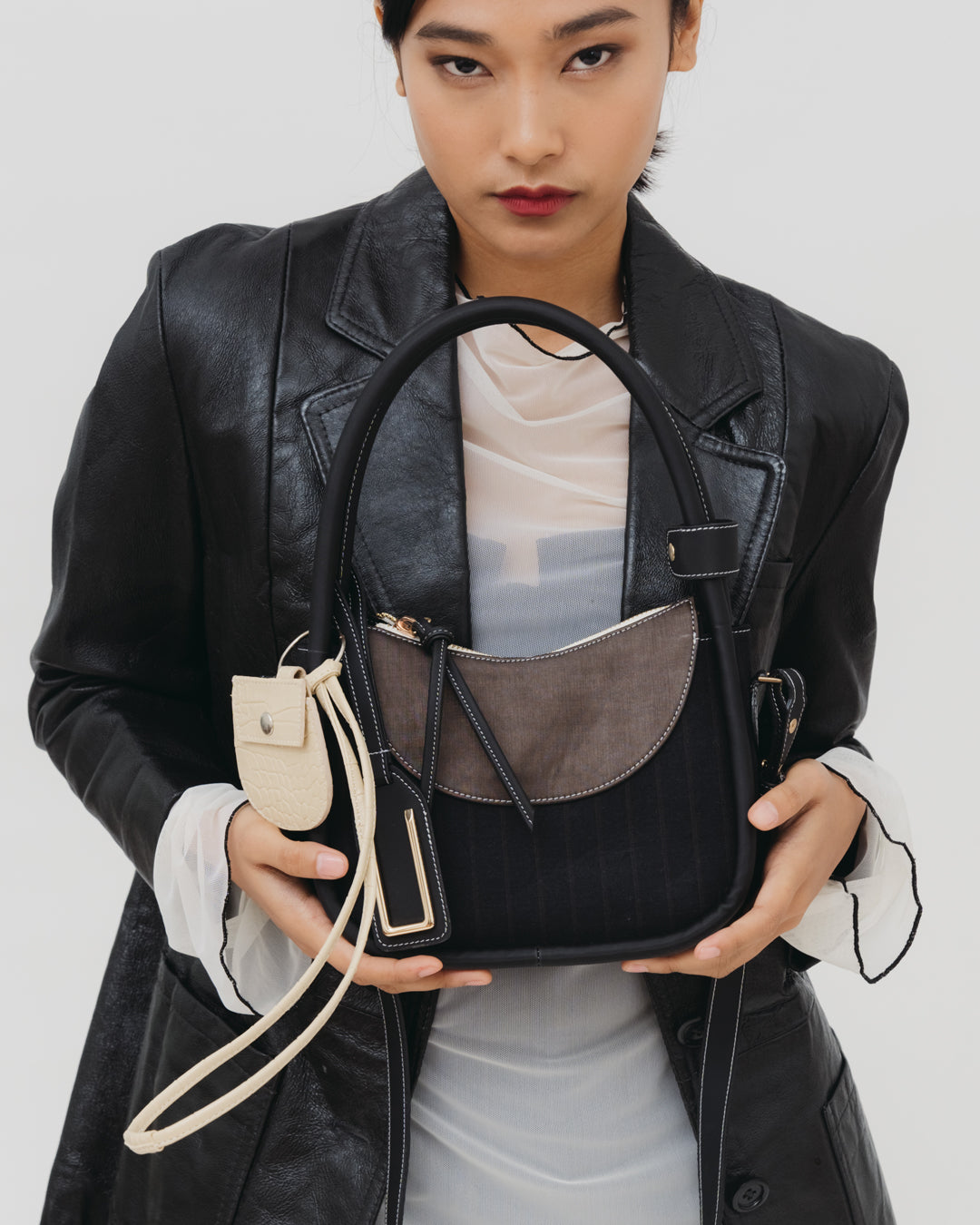 COCKTAIL MINI - GIN TONIC