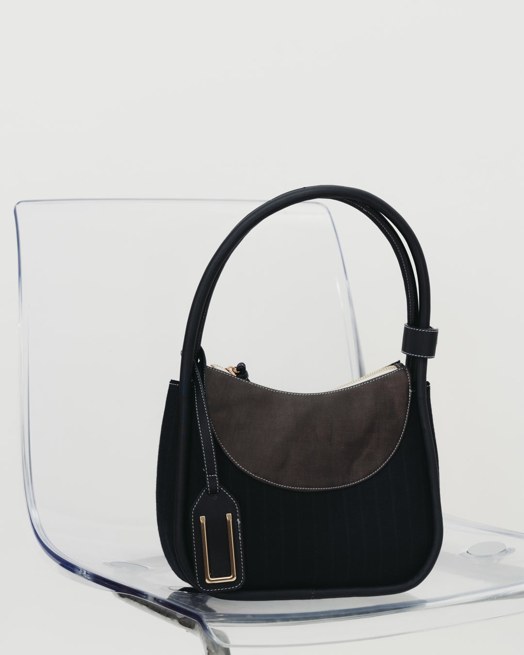 COCKTAIL - GIN TONIC