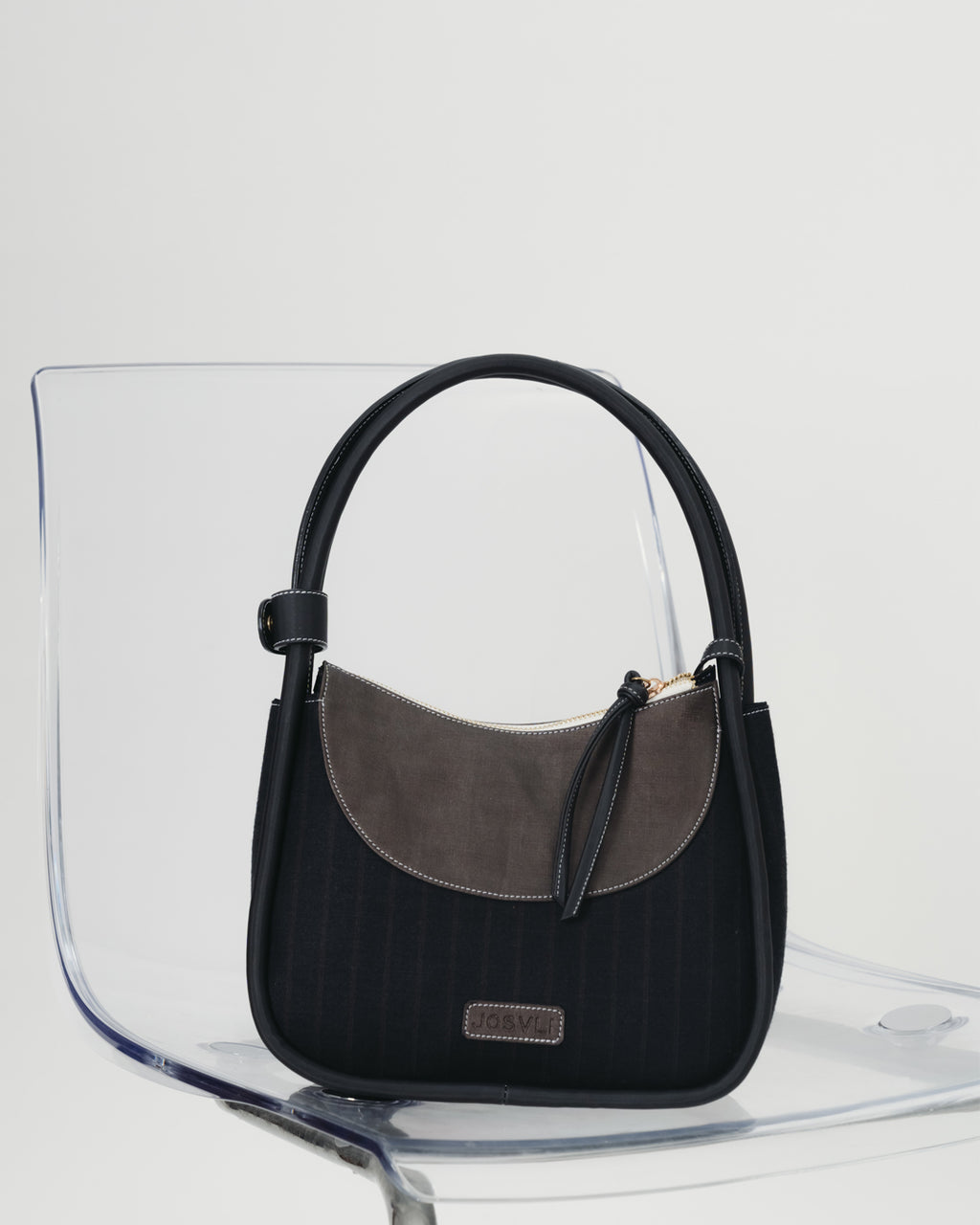 COCKTAIL - GIN TONIC