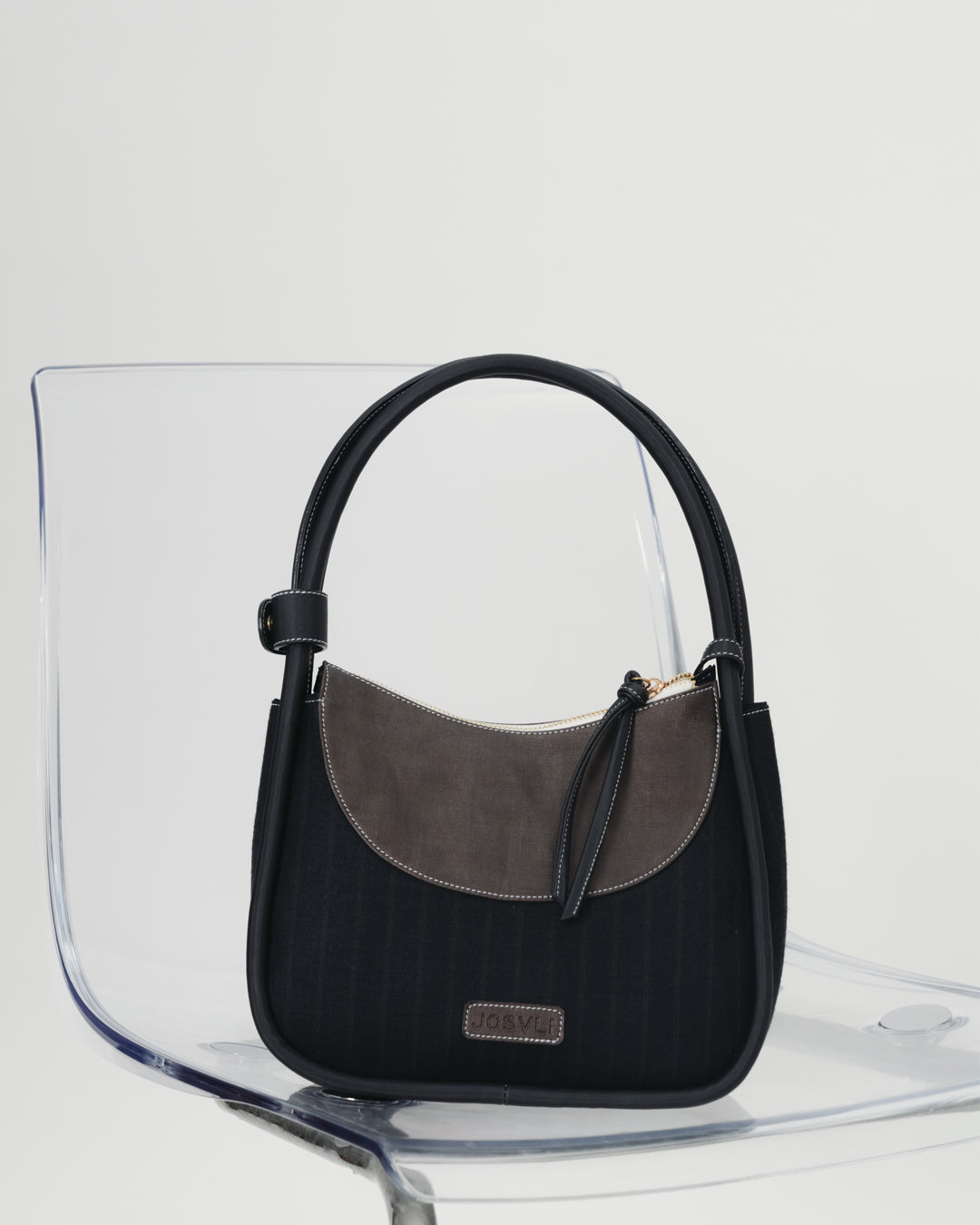 COCKTAIL - GIN TONIC