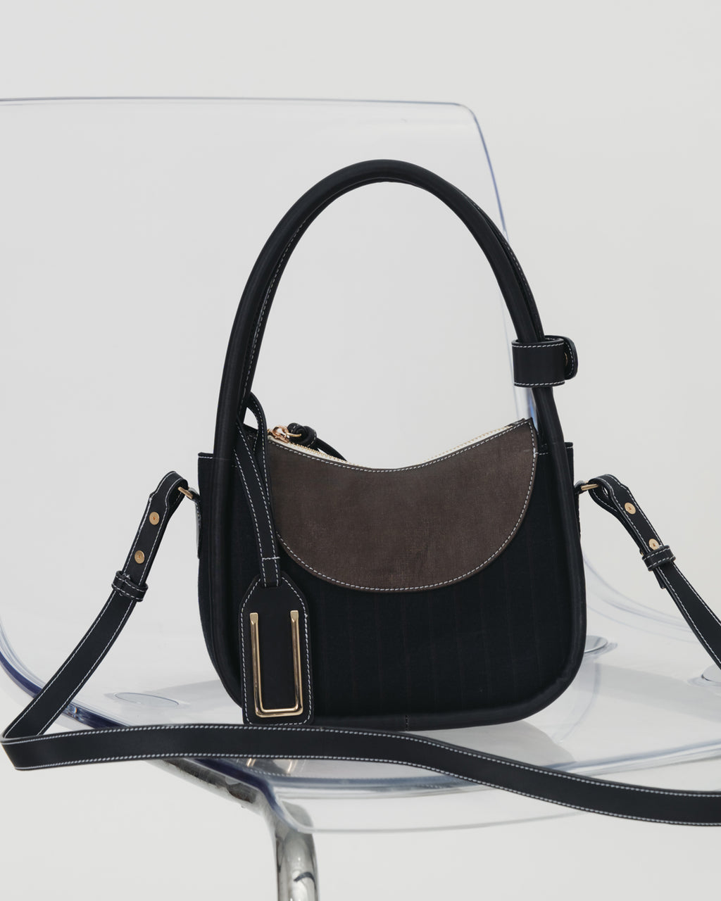 COCKTAIL MINI - GIN TONIC