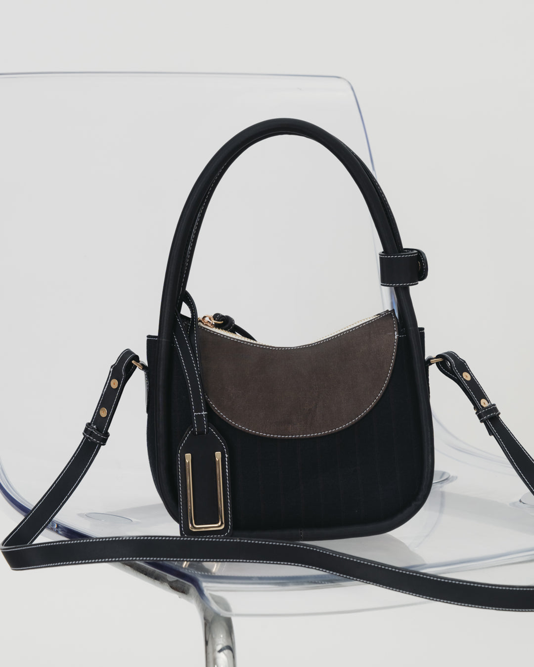 COCKTAIL MINI - GIN TONIC