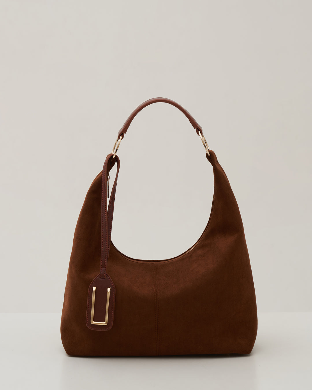 LOOP 26 — CAMEL TAN