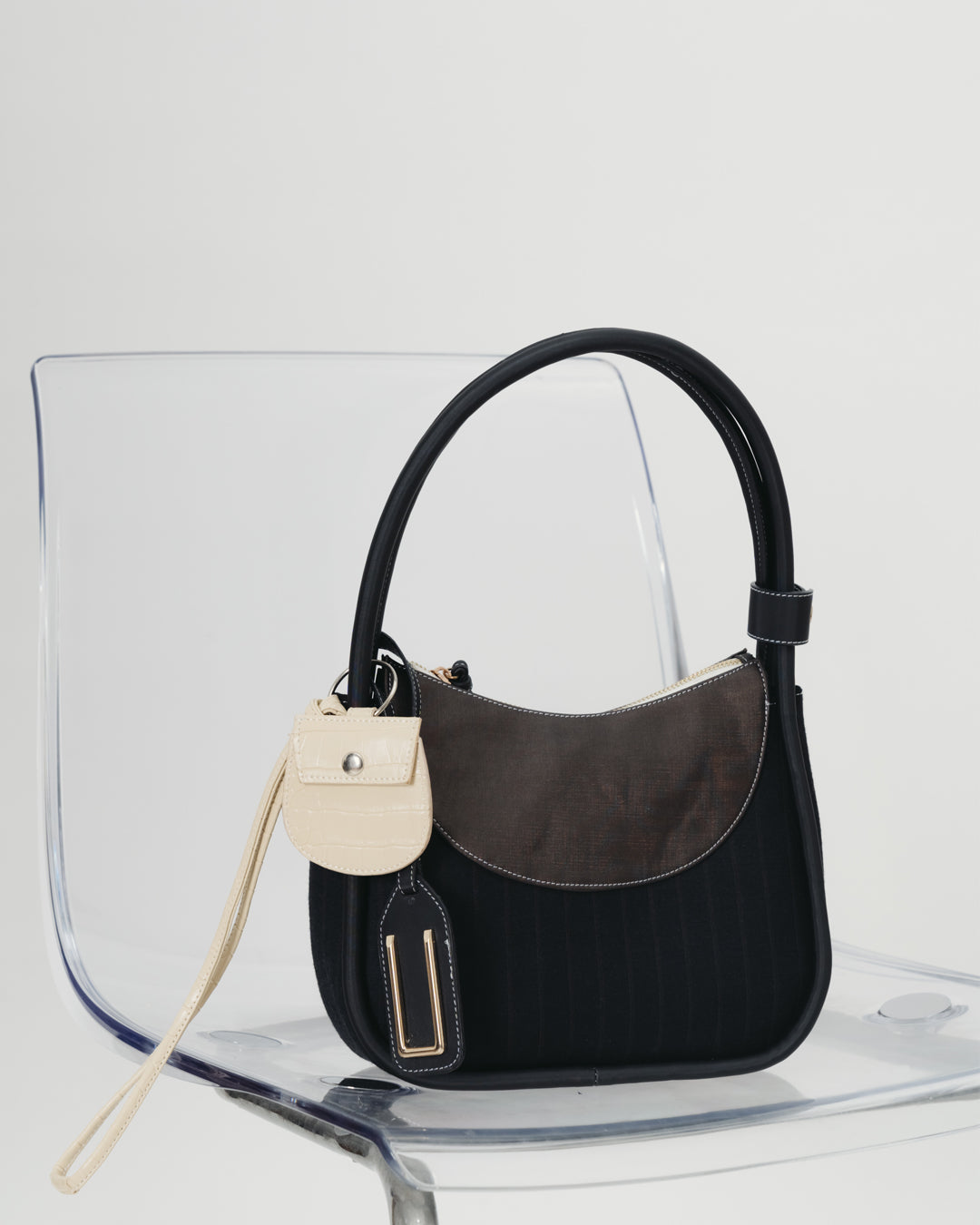 COCKTAIL - GIN TONIC