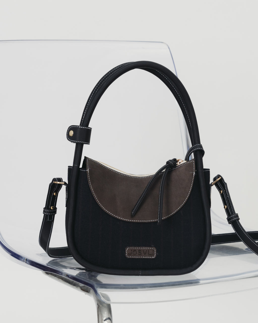 COCKTAIL MINI - GIN TONIC