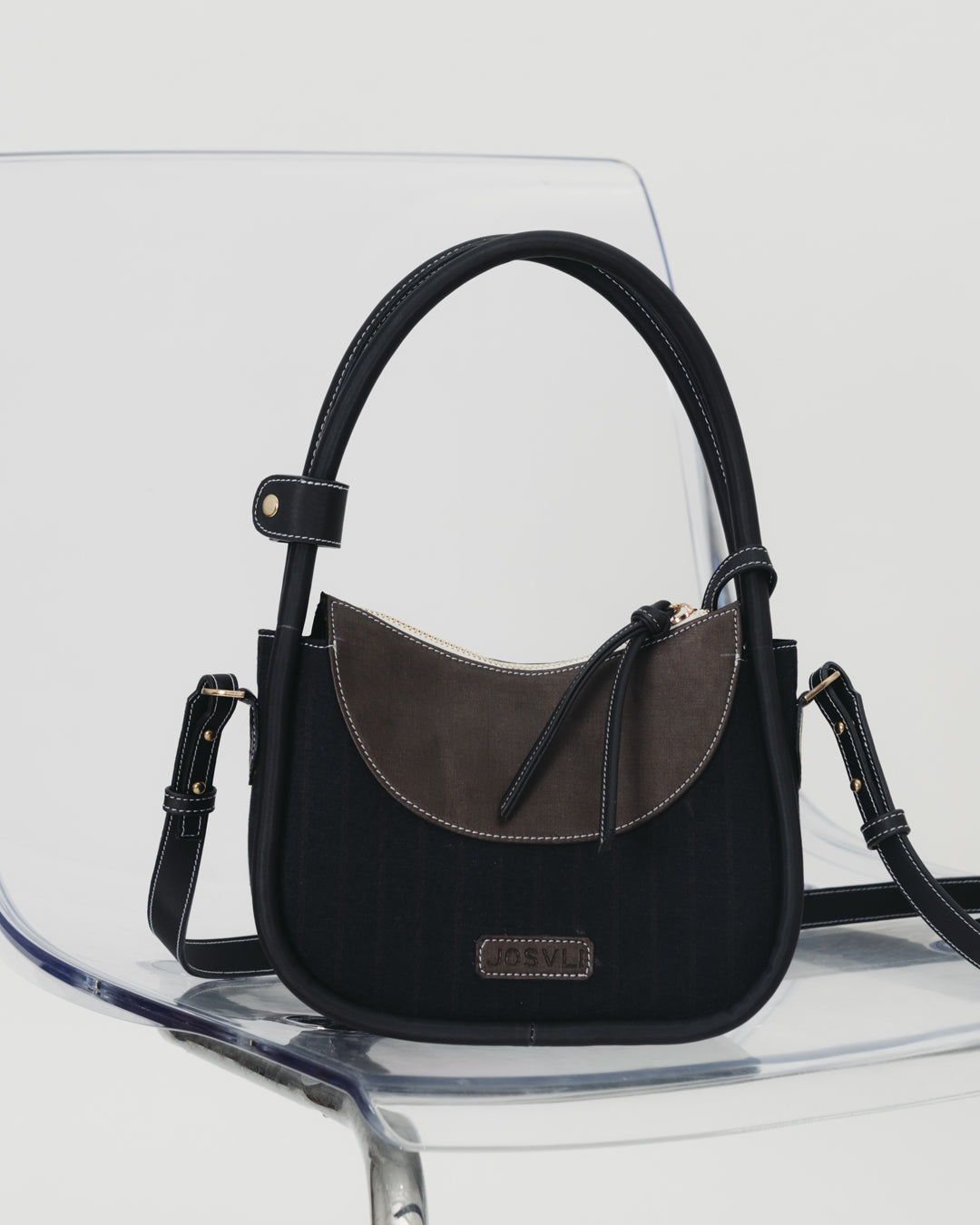 COCKTAIL MINI - GIN TONIC