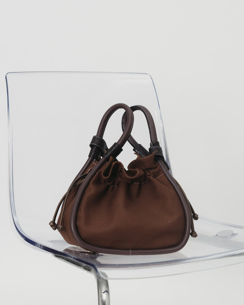 BENTO — MACCHIATO BROWN