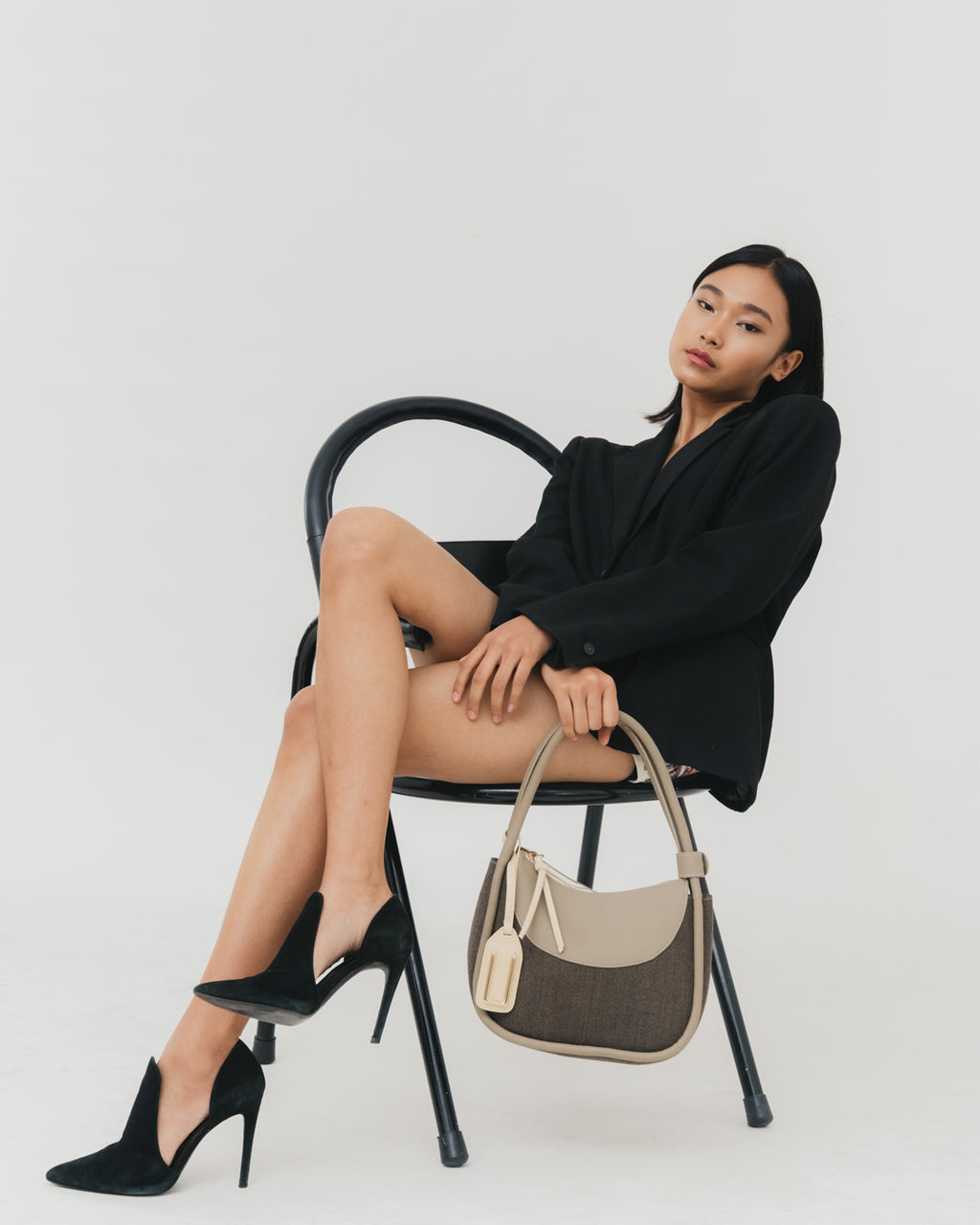 COCKTAIL - MOJITO ASH