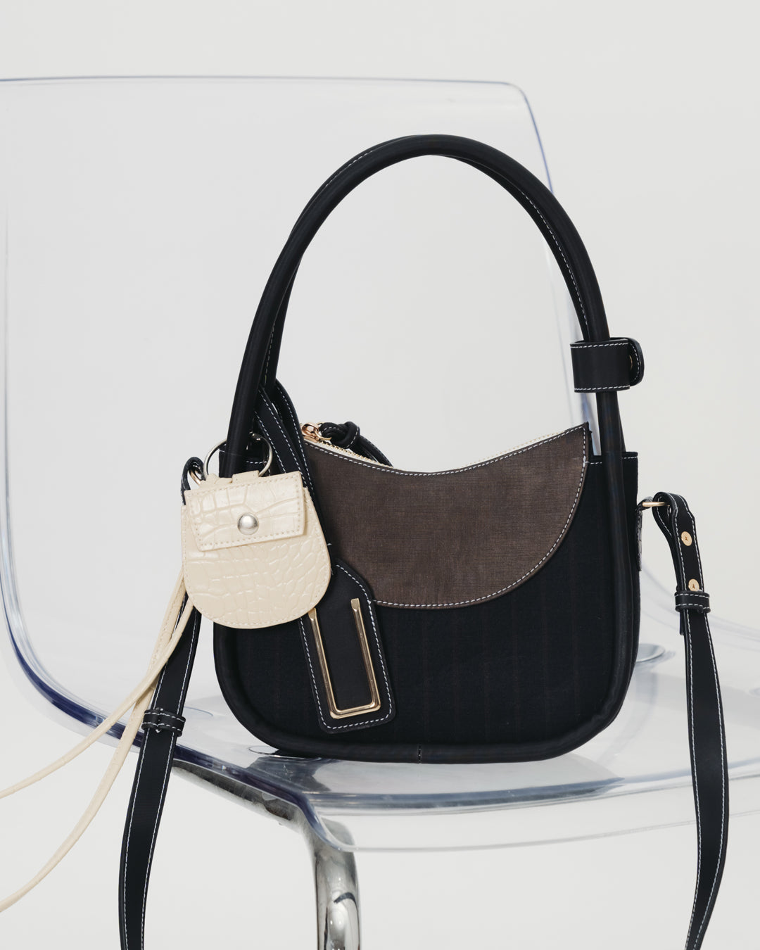 COCKTAIL MINI - GIN TONIC