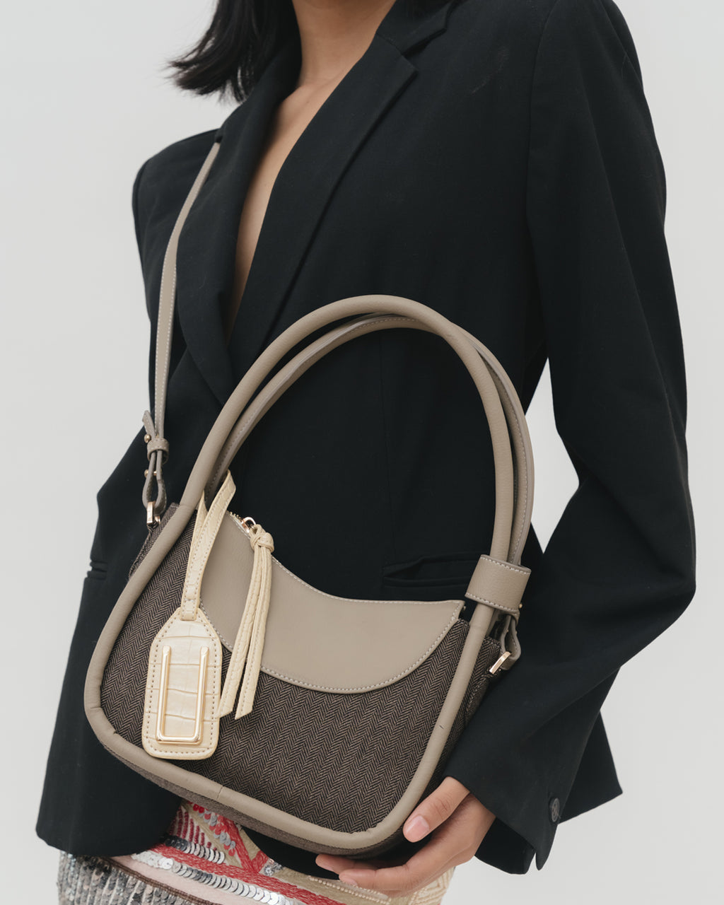 COCKTAIL MINI - MOJITO ASH