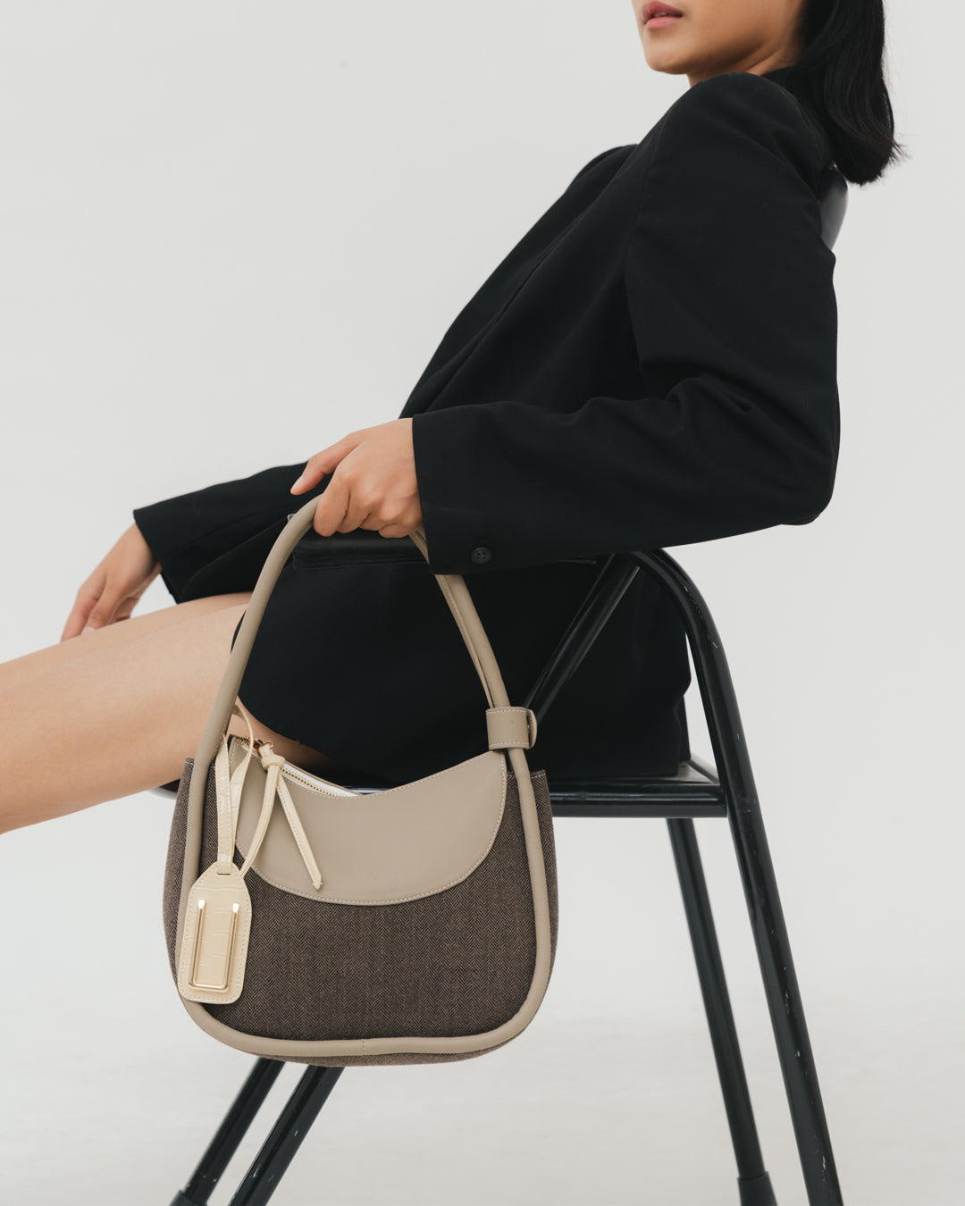 COCKTAIL - MOJITO ASH