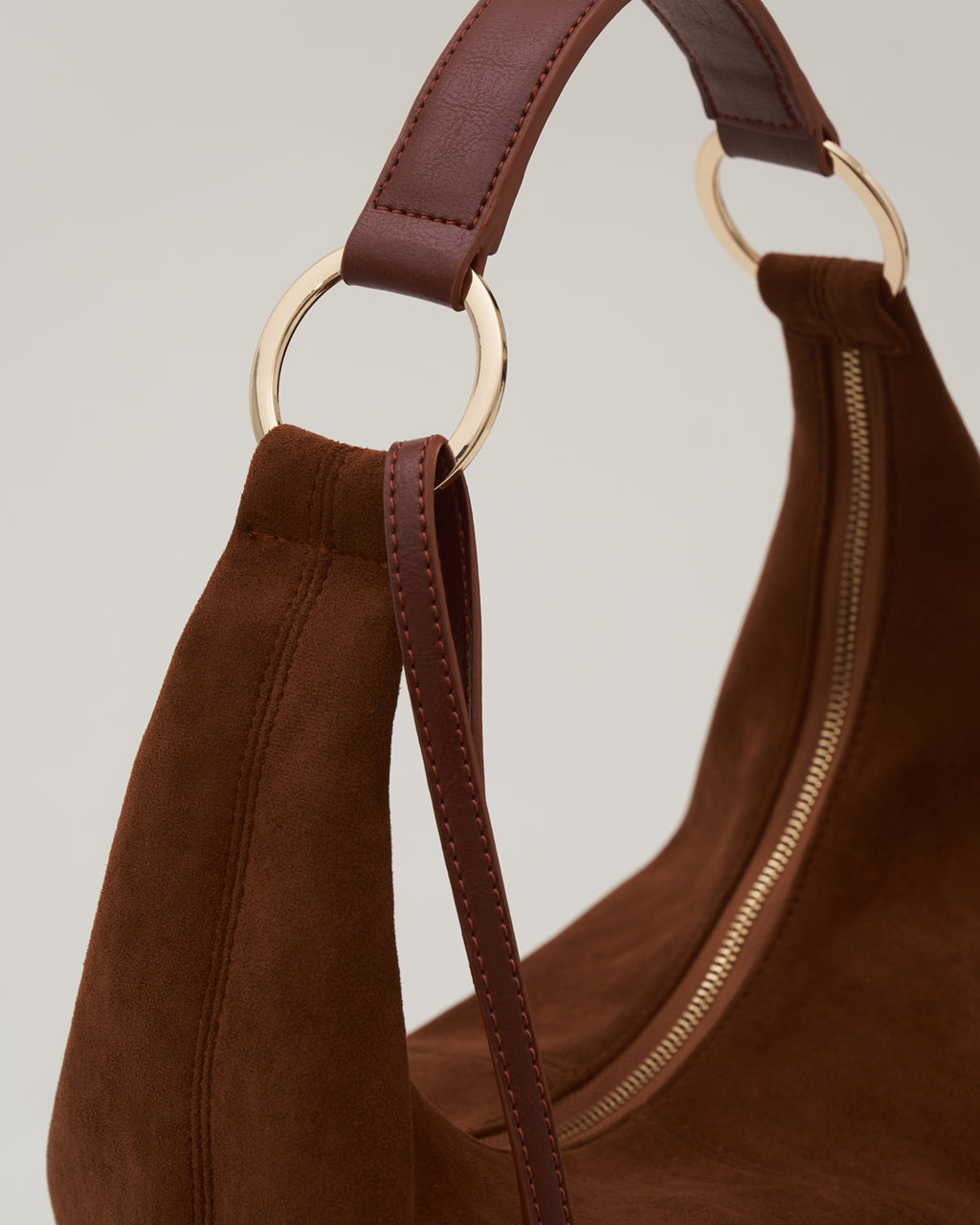 LOOP 26 — CAMEL TAN