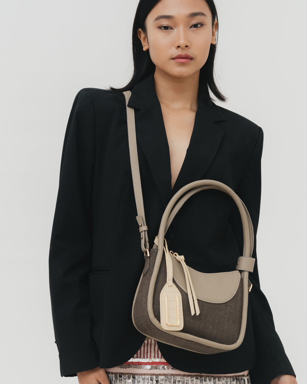 COCKTAIL MINI - MOJITO ASH