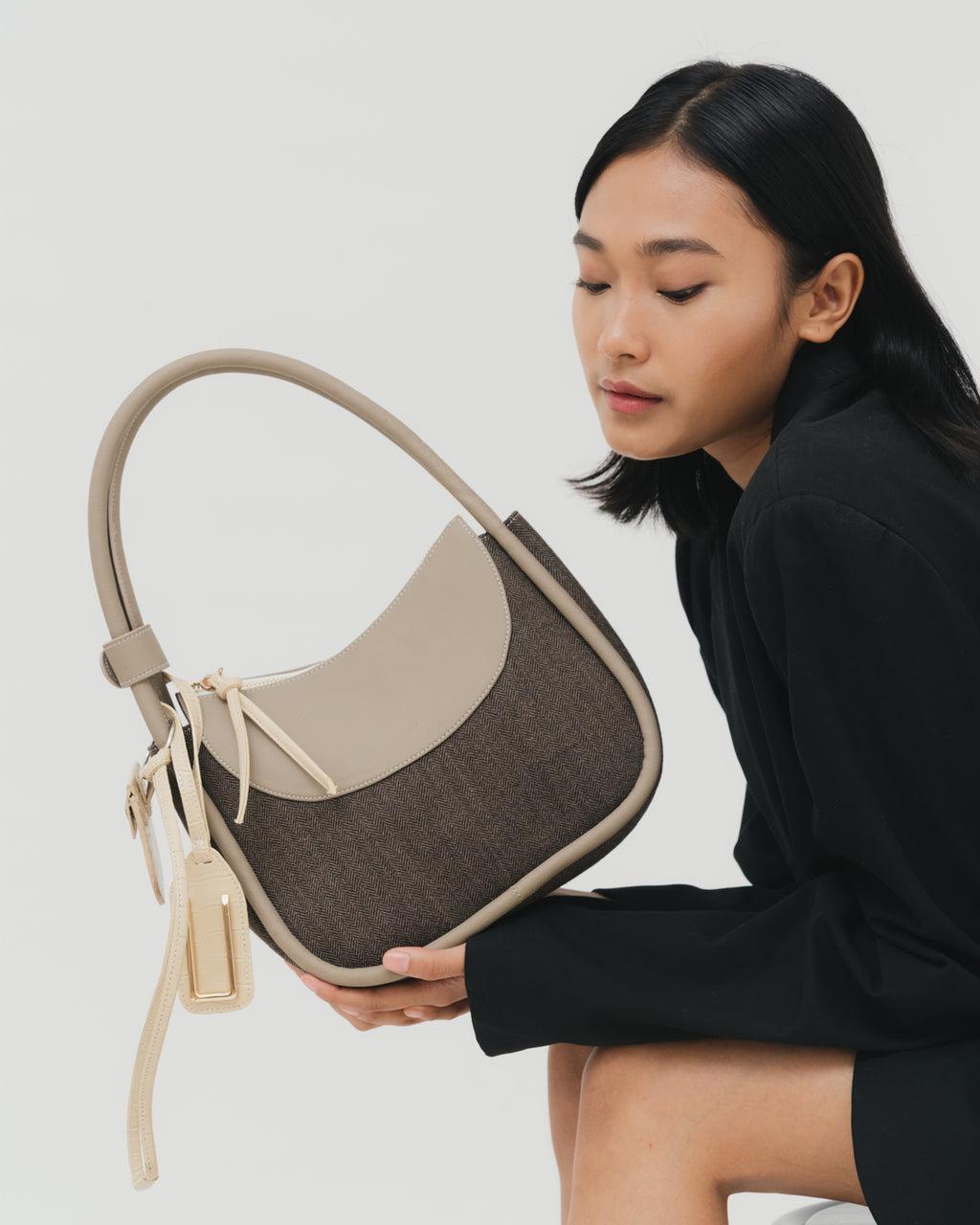 COCKTAIL - MOJITO ASH