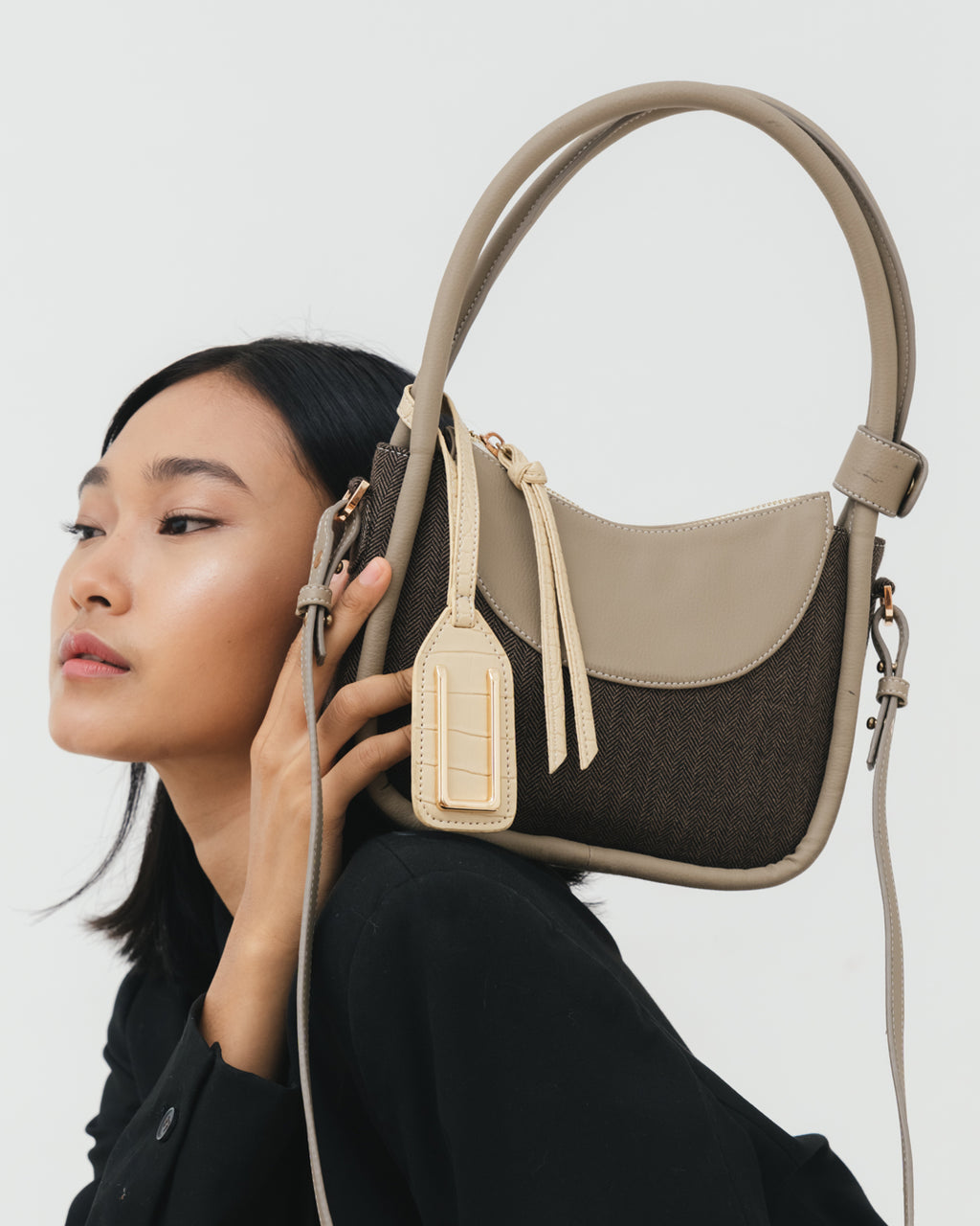 COCKTAIL MINI - MOJITO ASH