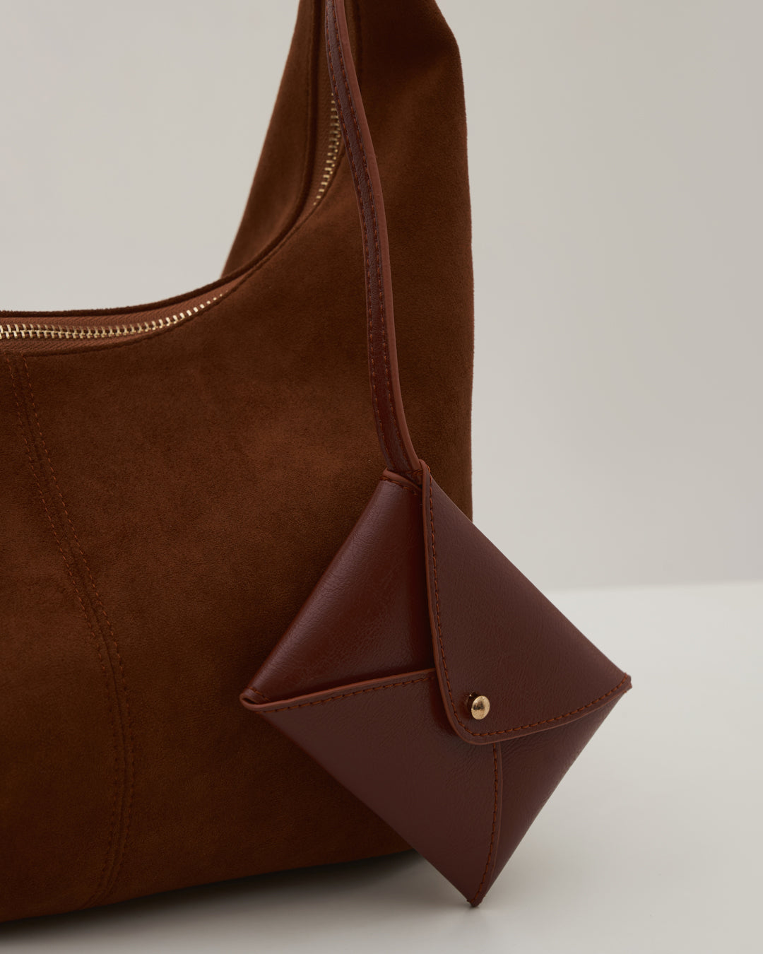 LOOP 26 — CAMEL TAN