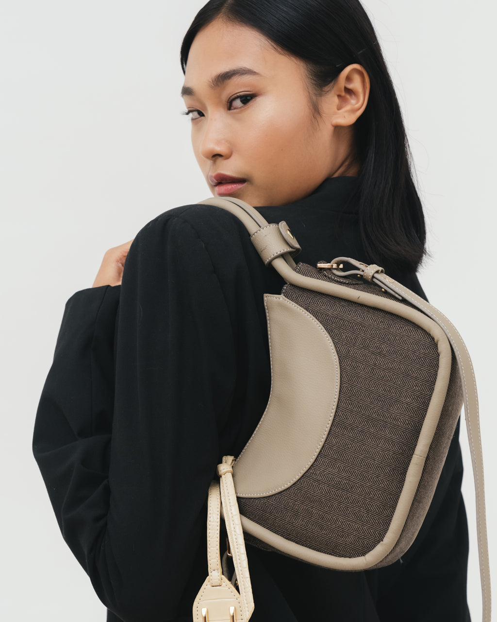 COCKTAIL MINI - MOJITO ASH