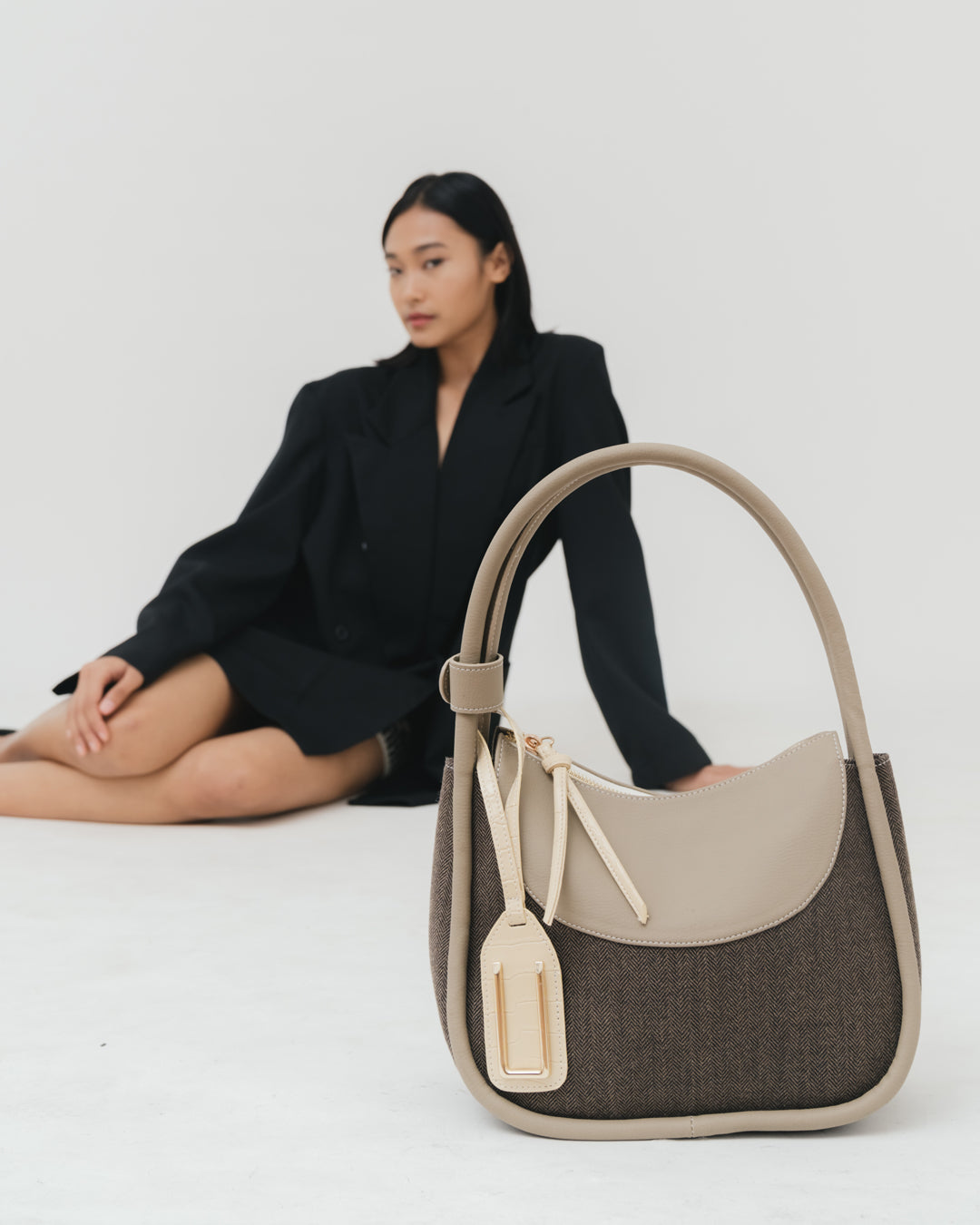 COCKTAIL - MOJITO ASH