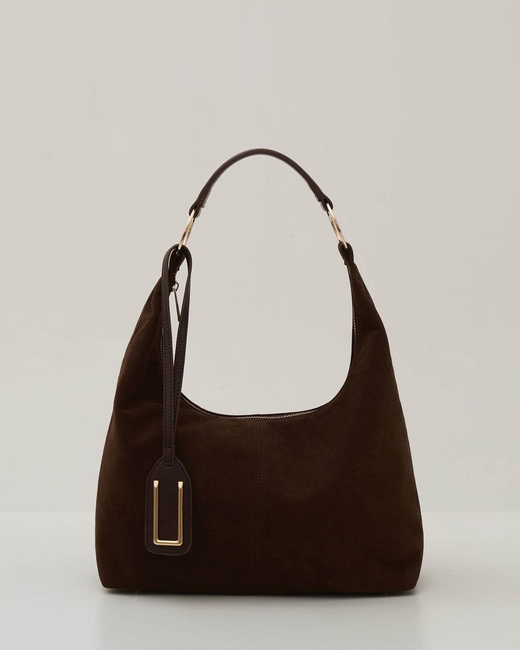 LOOP 26 — CHOCOLAT