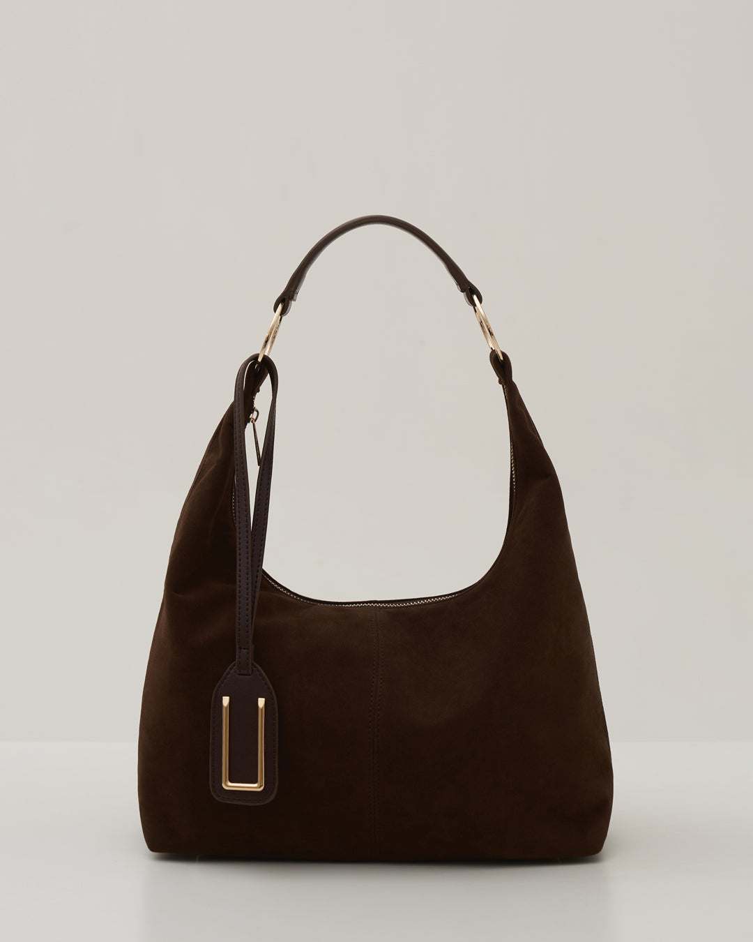 LOOP 26 — CHOCOLAT