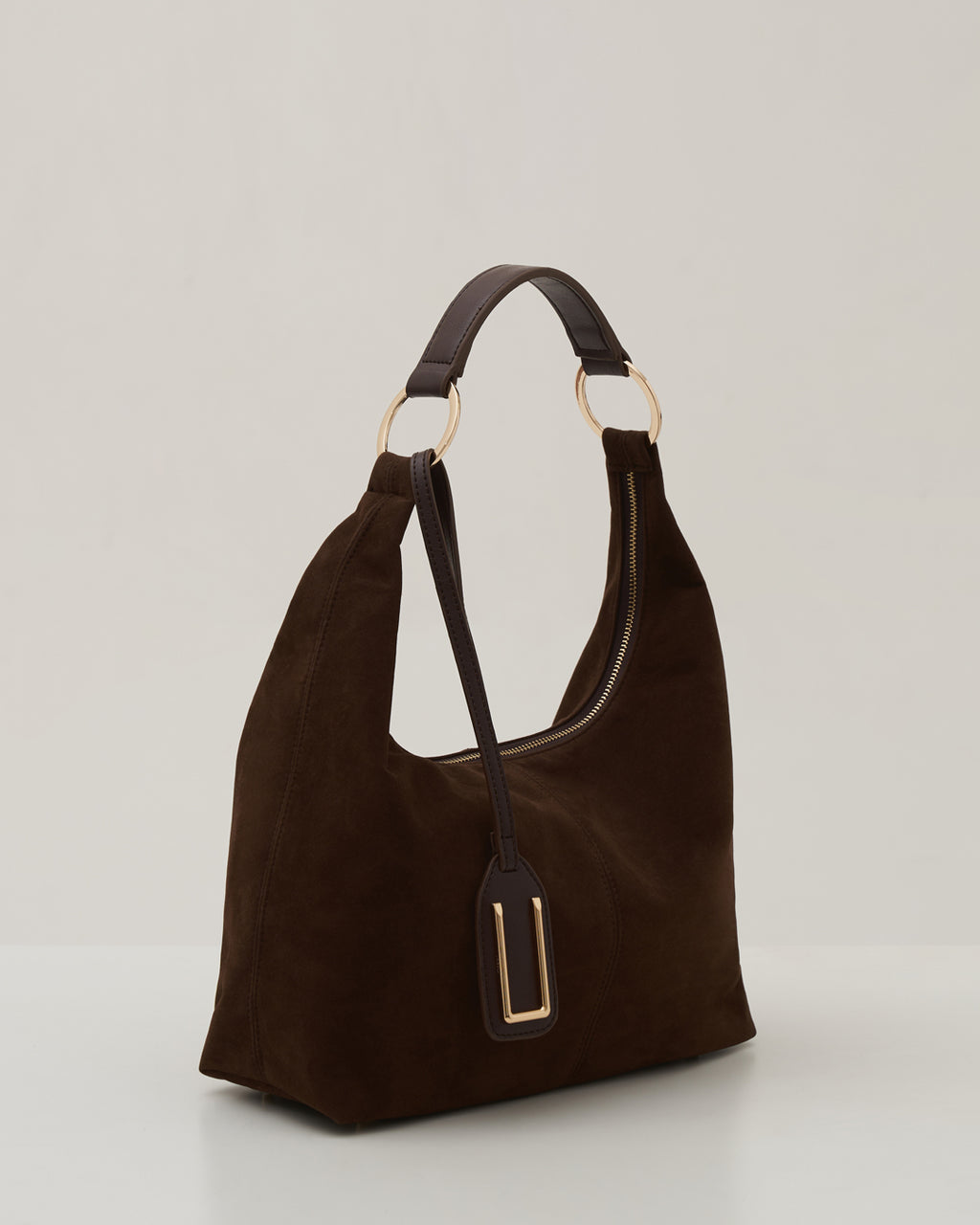 LOOP 26 — CHOCOLAT