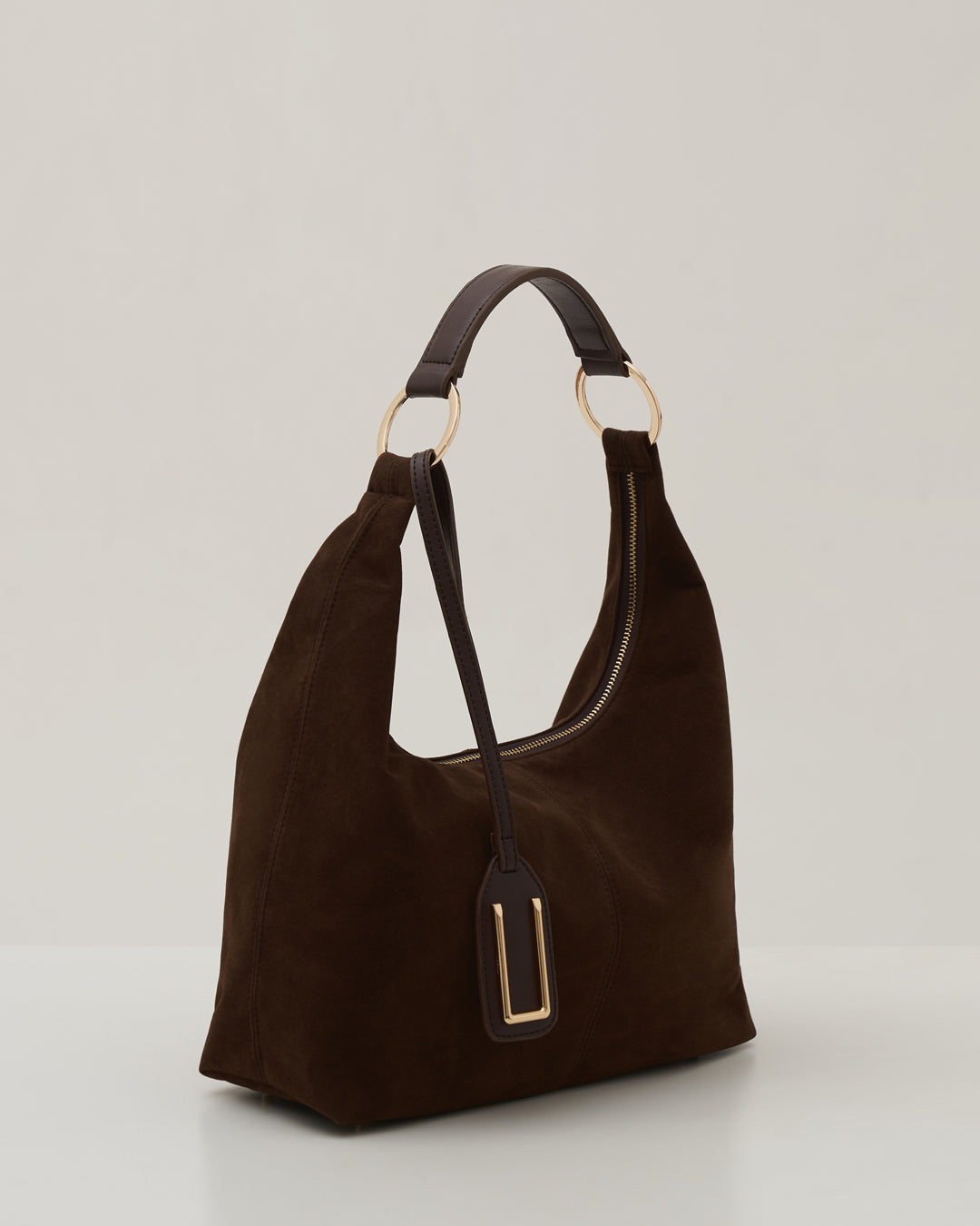 LOOP 26 — CHOCOLAT