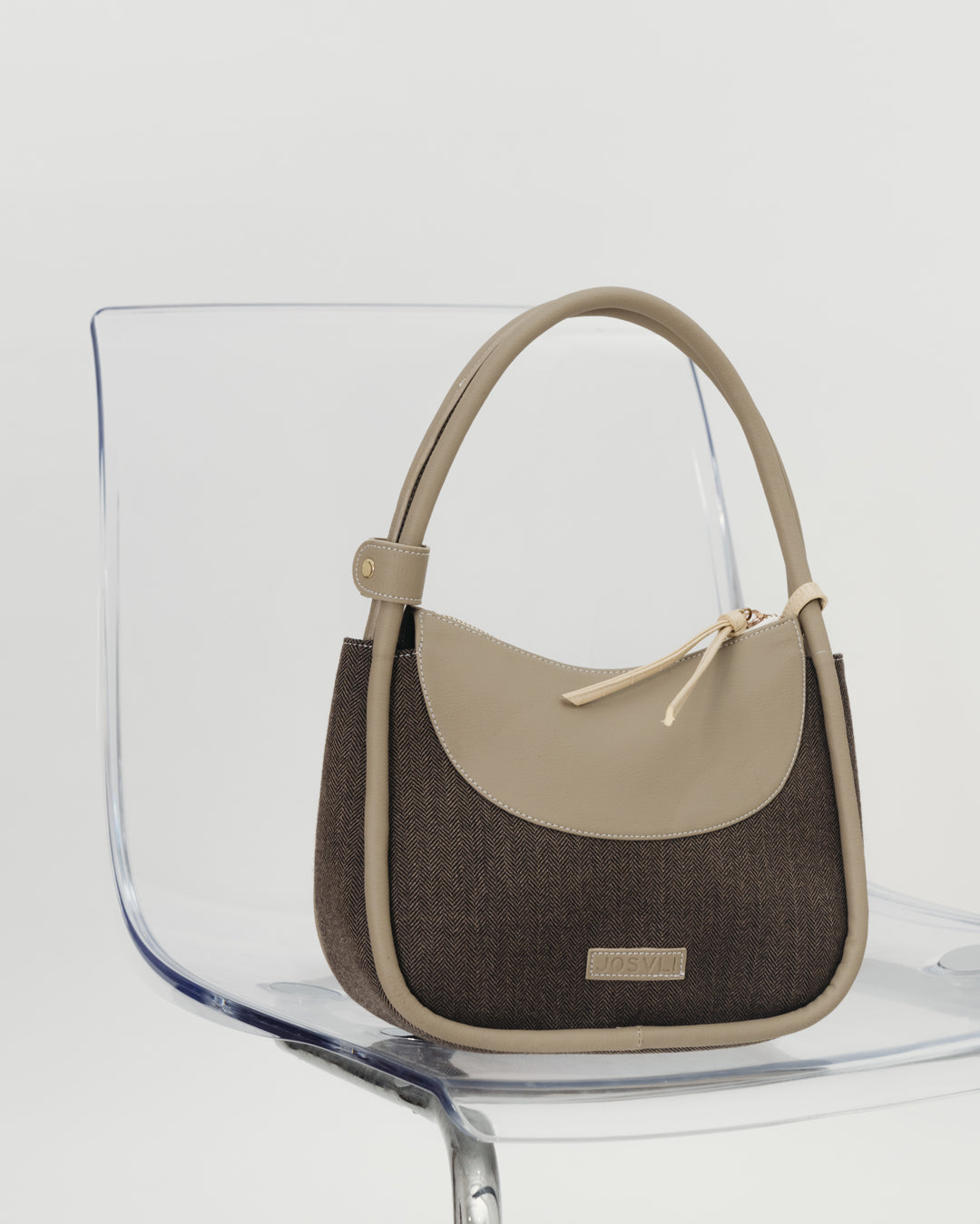 COCKTAIL - MOJITO ASH