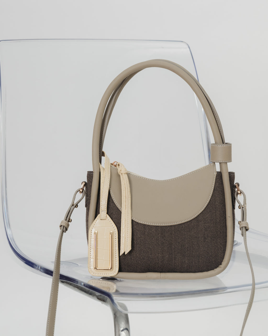 COCKTAIL MINI - MOJITO ASH