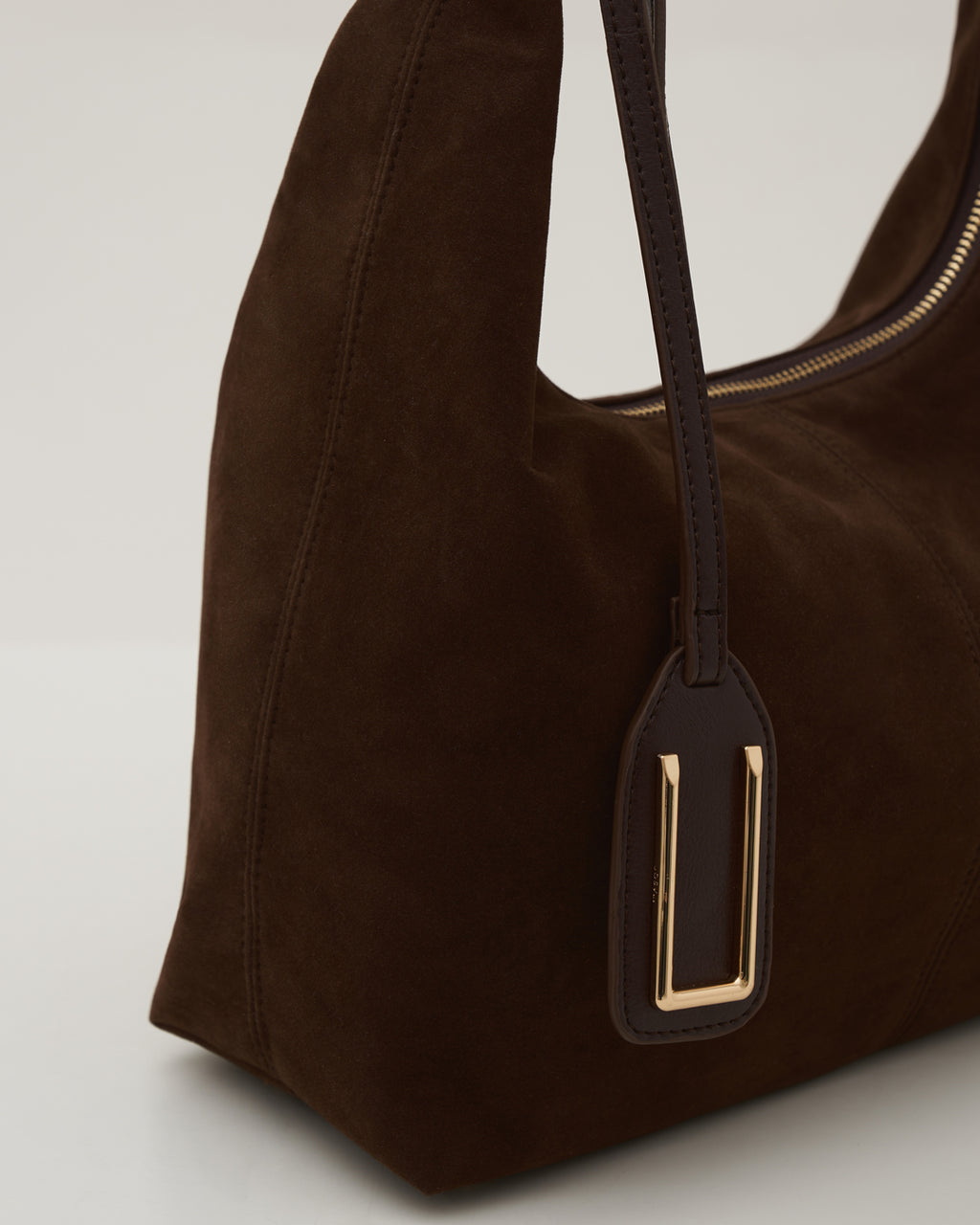 LOOP 26 — CHOCOLAT