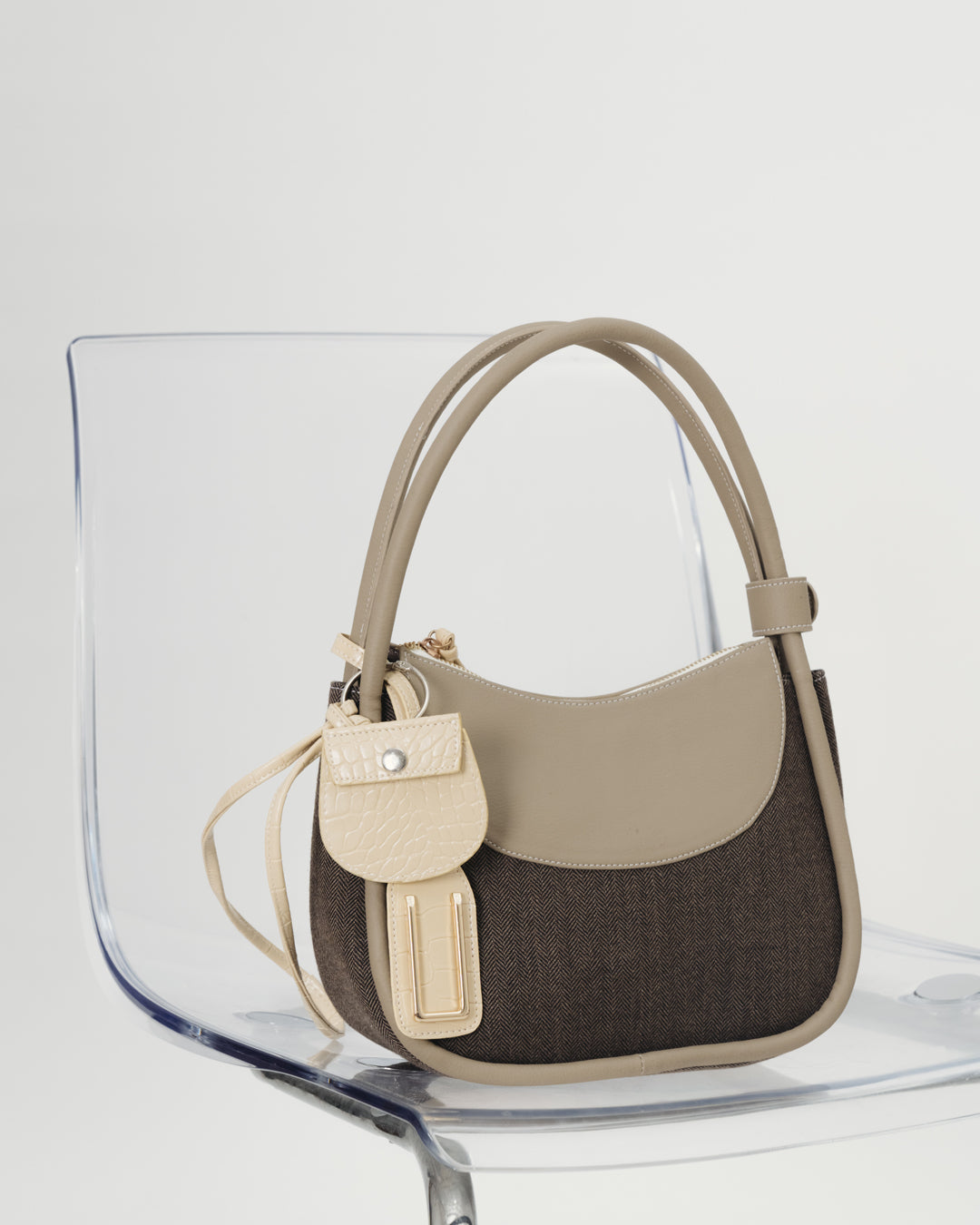 COCKTAIL - MOJITO ASH