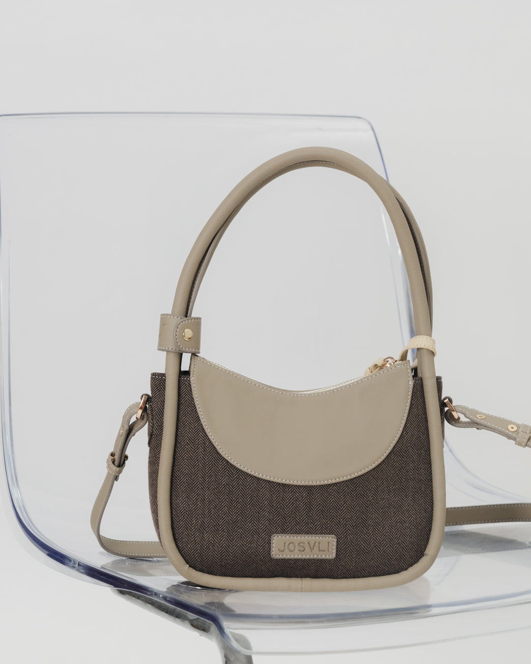 COCKTAIL MINI - MOJITO ASH