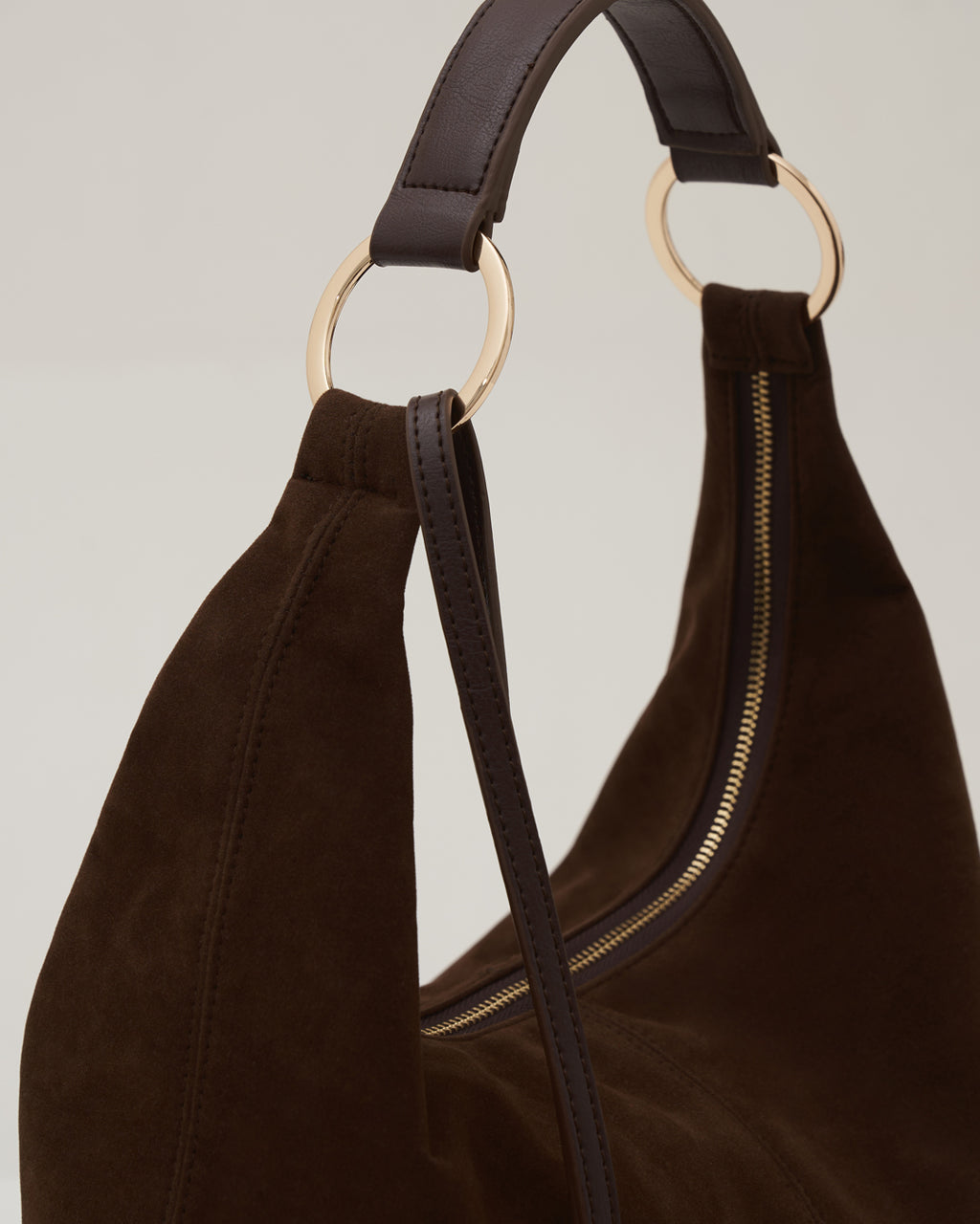 LOOP 26 — CHOCOLAT