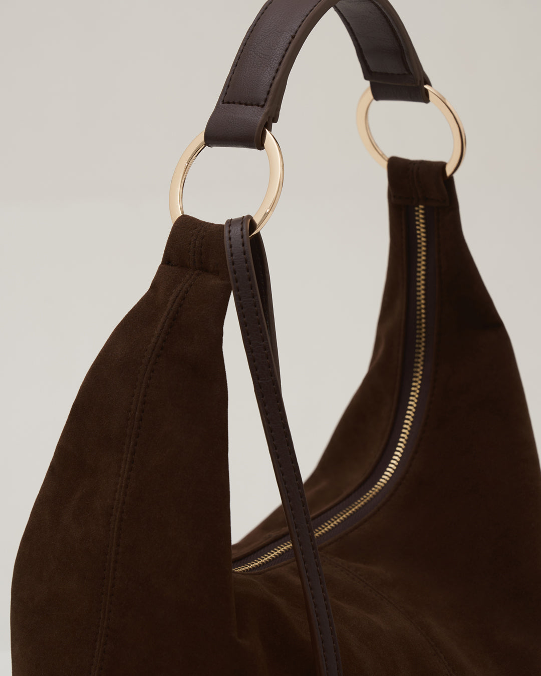 LOOP 26 — CHOCOLAT