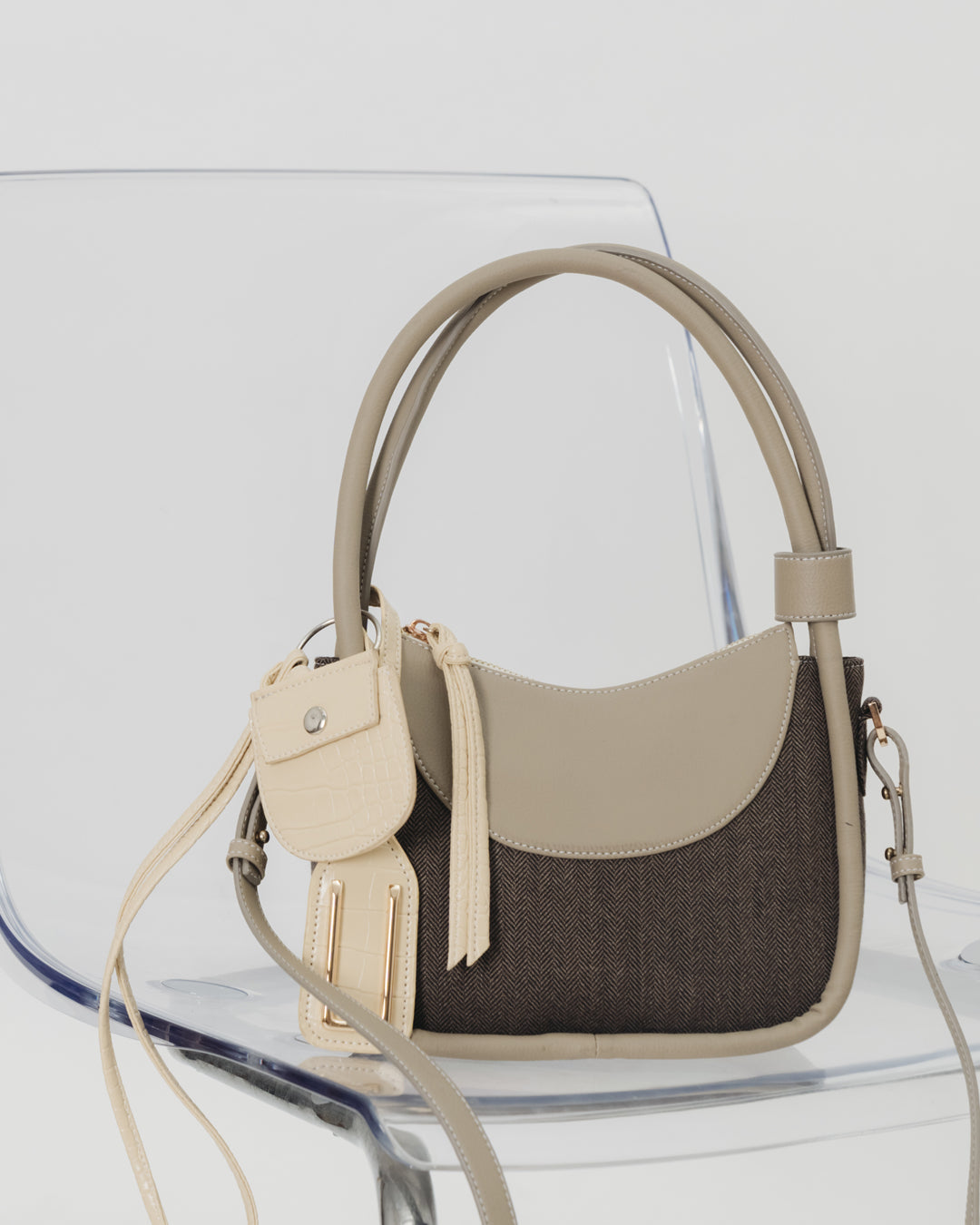 COCKTAIL MINI - MOJITO ASH