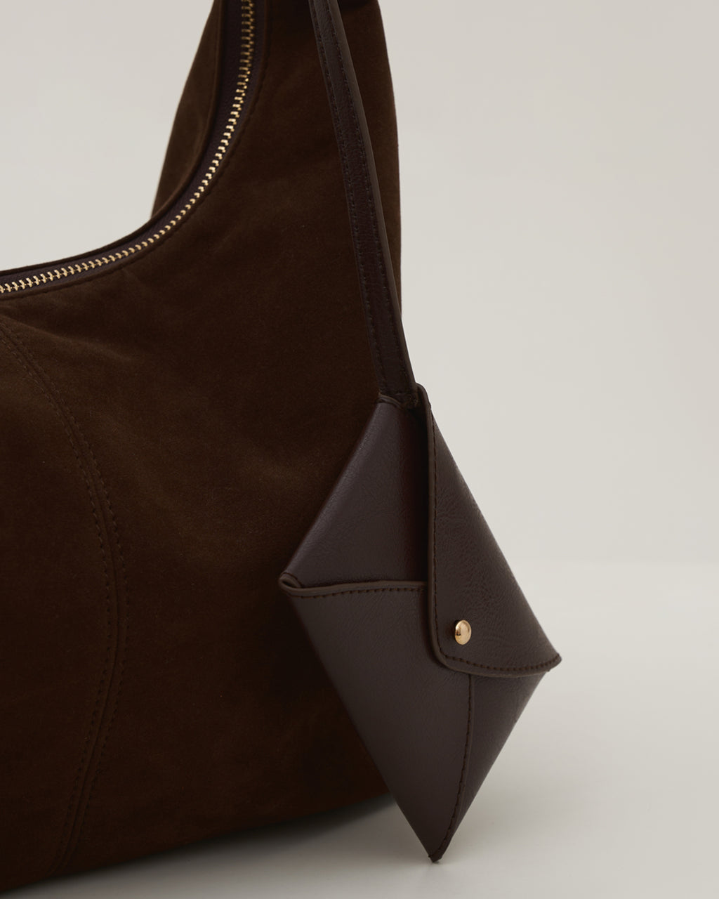 LOOP 26 — CHOCOLAT