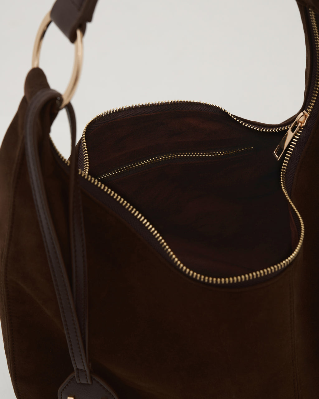 LOOP 26 — CHOCOLAT