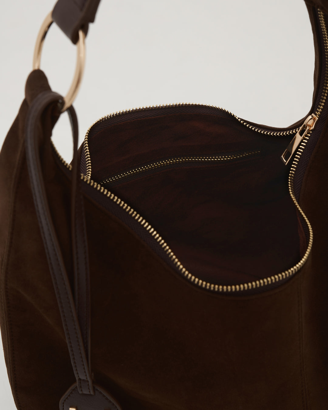 LOOP 26 — CHOCOLAT