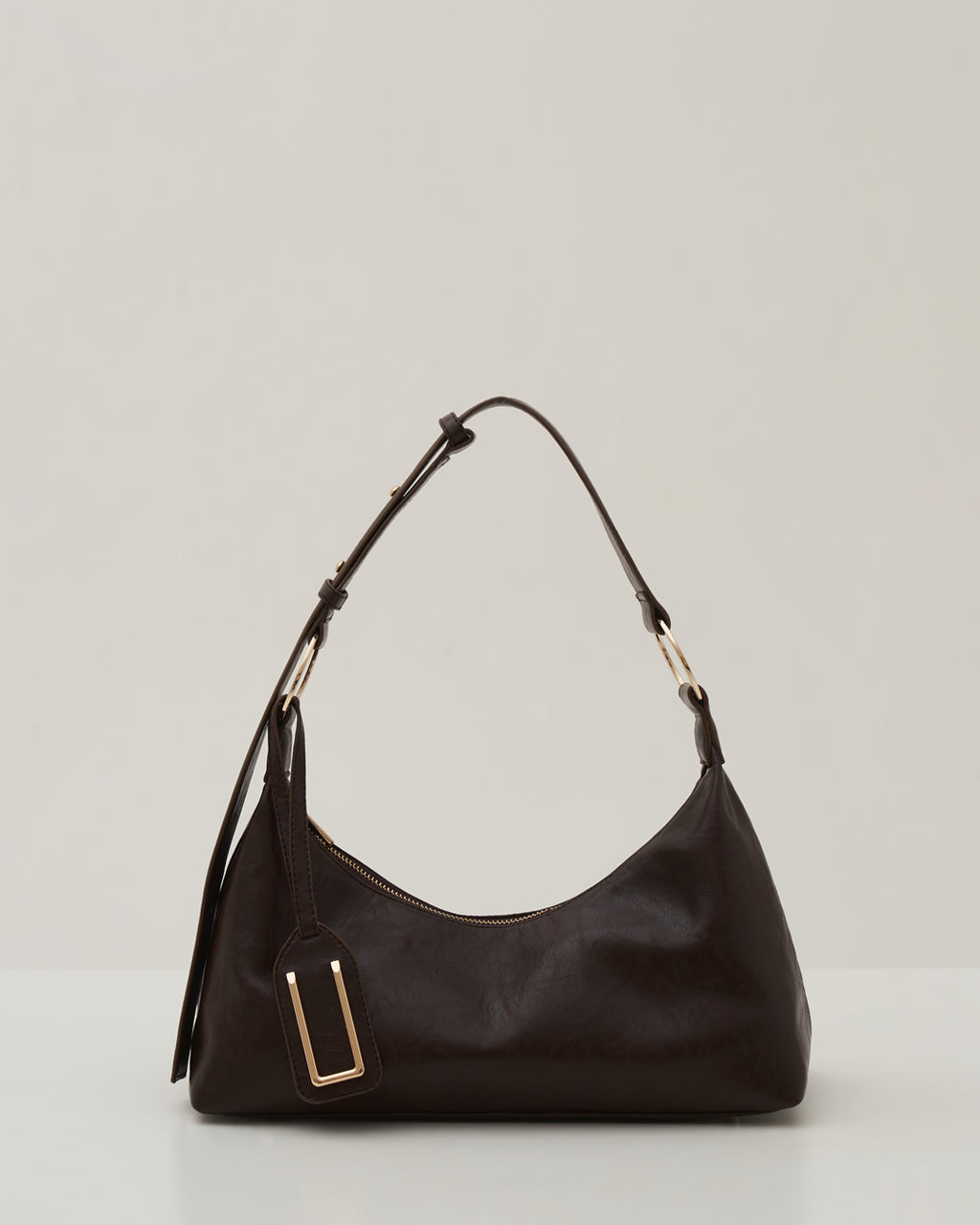 LOOP 24 — ESPRESSO