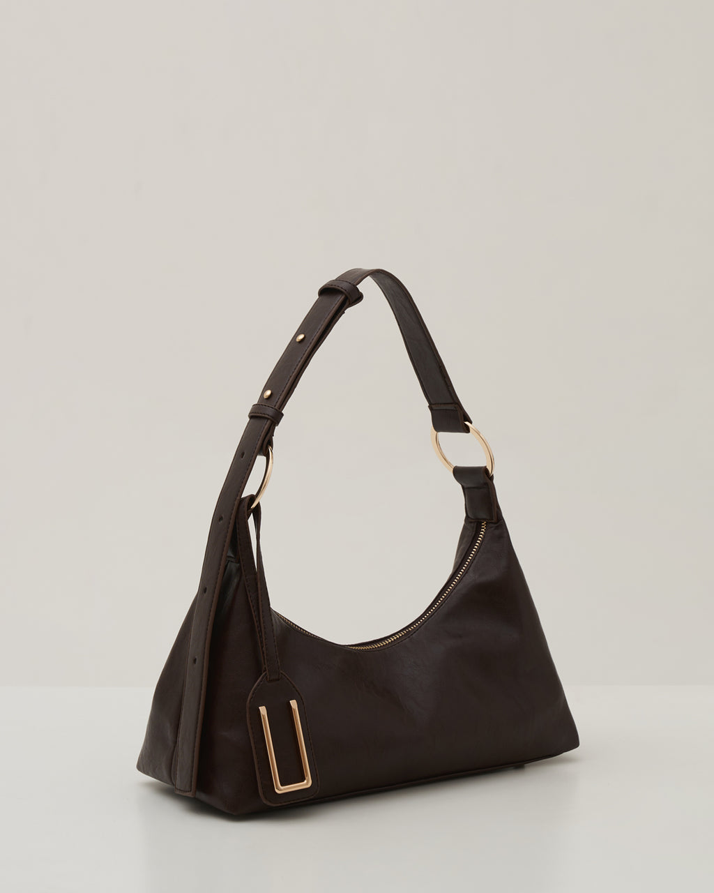 LOOP 24 — ESPRESSO