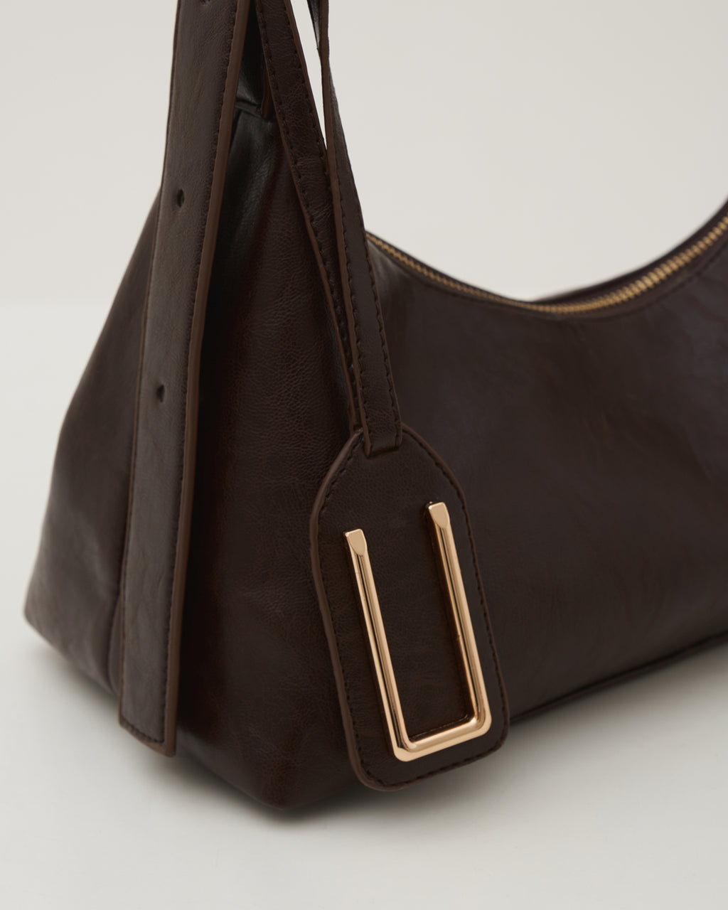 LOOP 24 — ESPRESSO