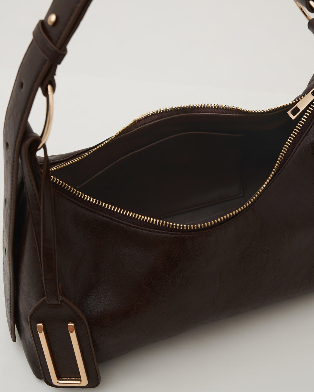 LOOP 24 — ESPRESSO