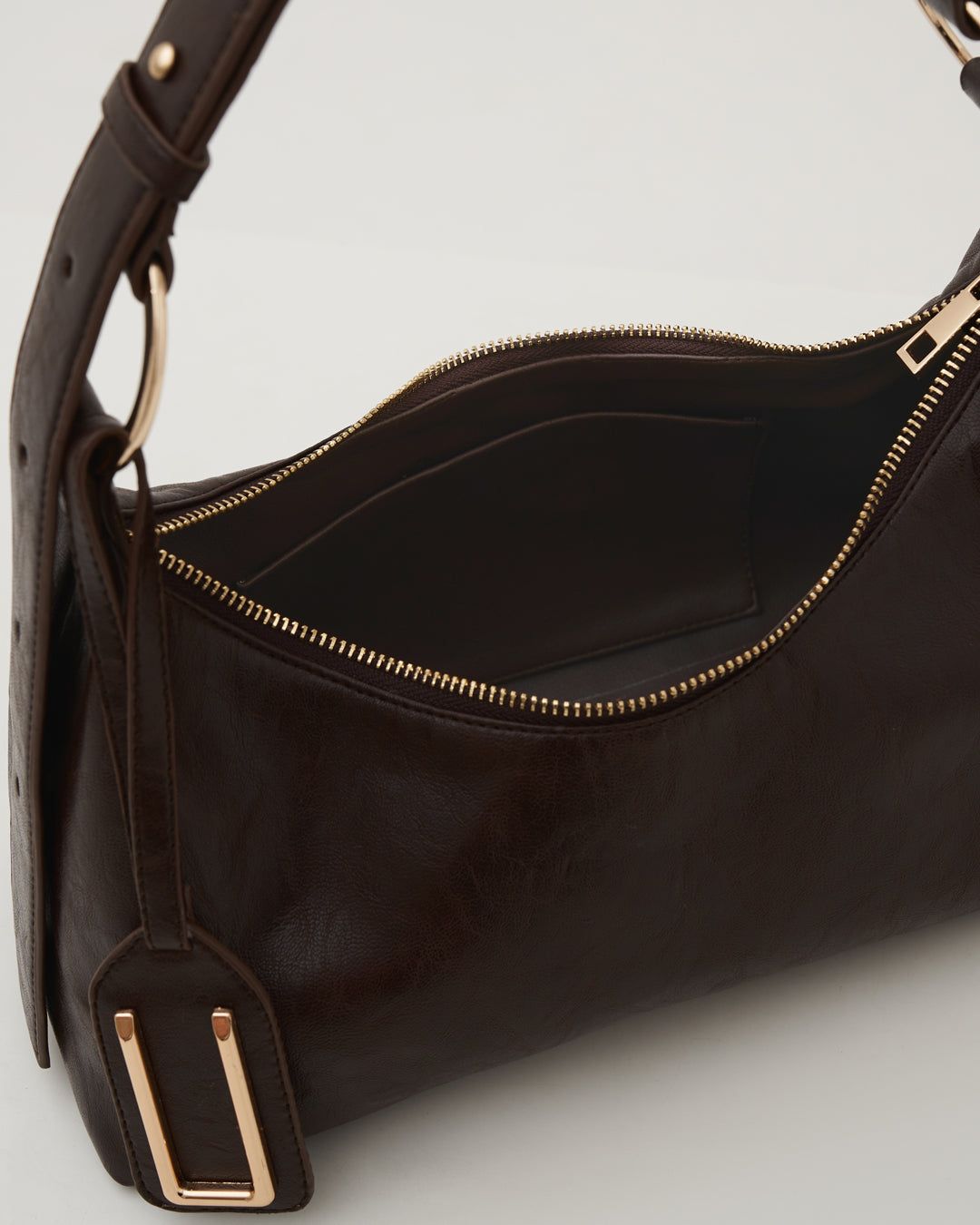 LOOP 24 — ESPRESSO